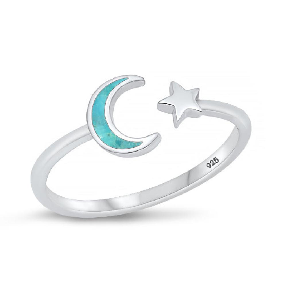 Sterling-Silver-Ring-RO150487-TQ