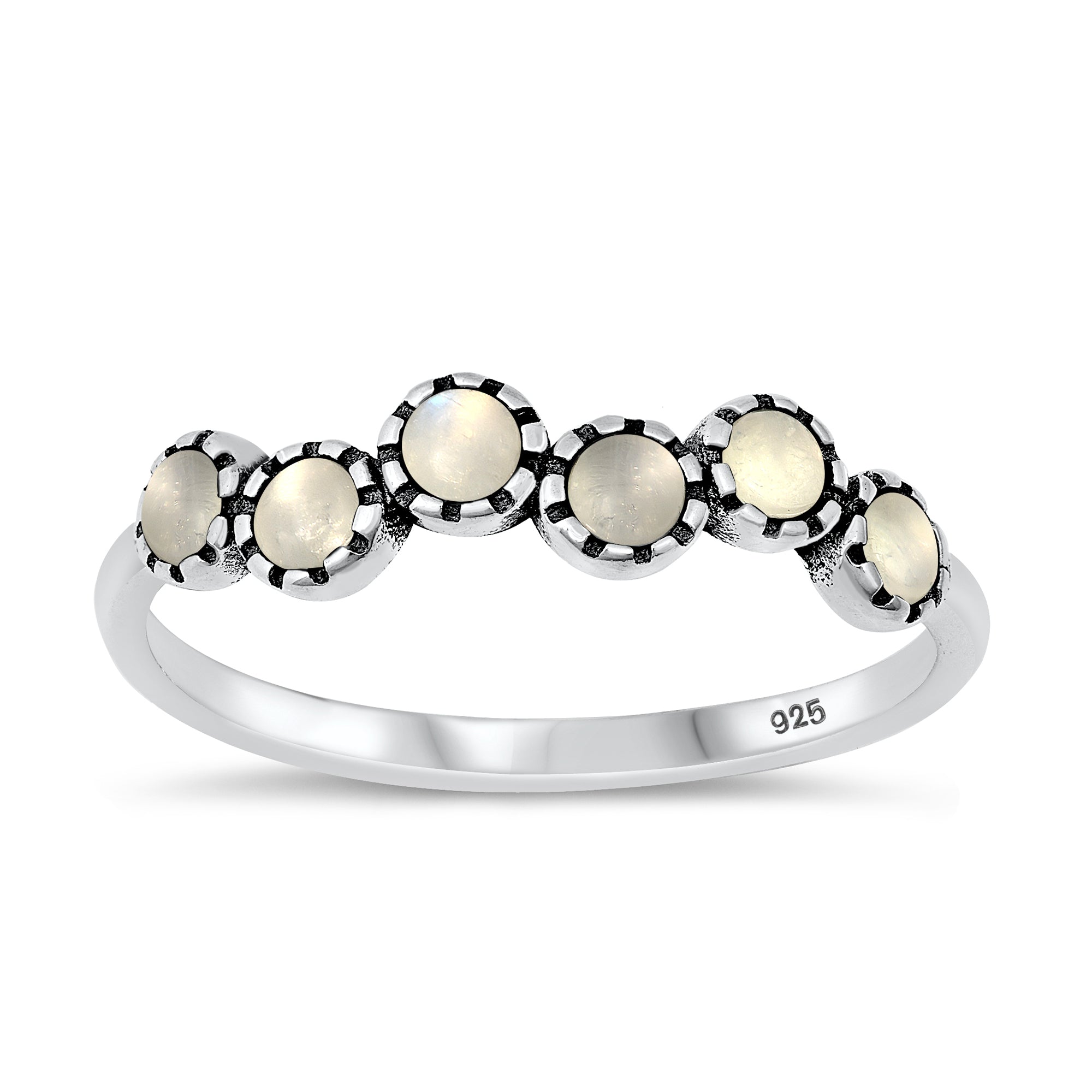 Sterling-Silver-Ring-RO151141-MS