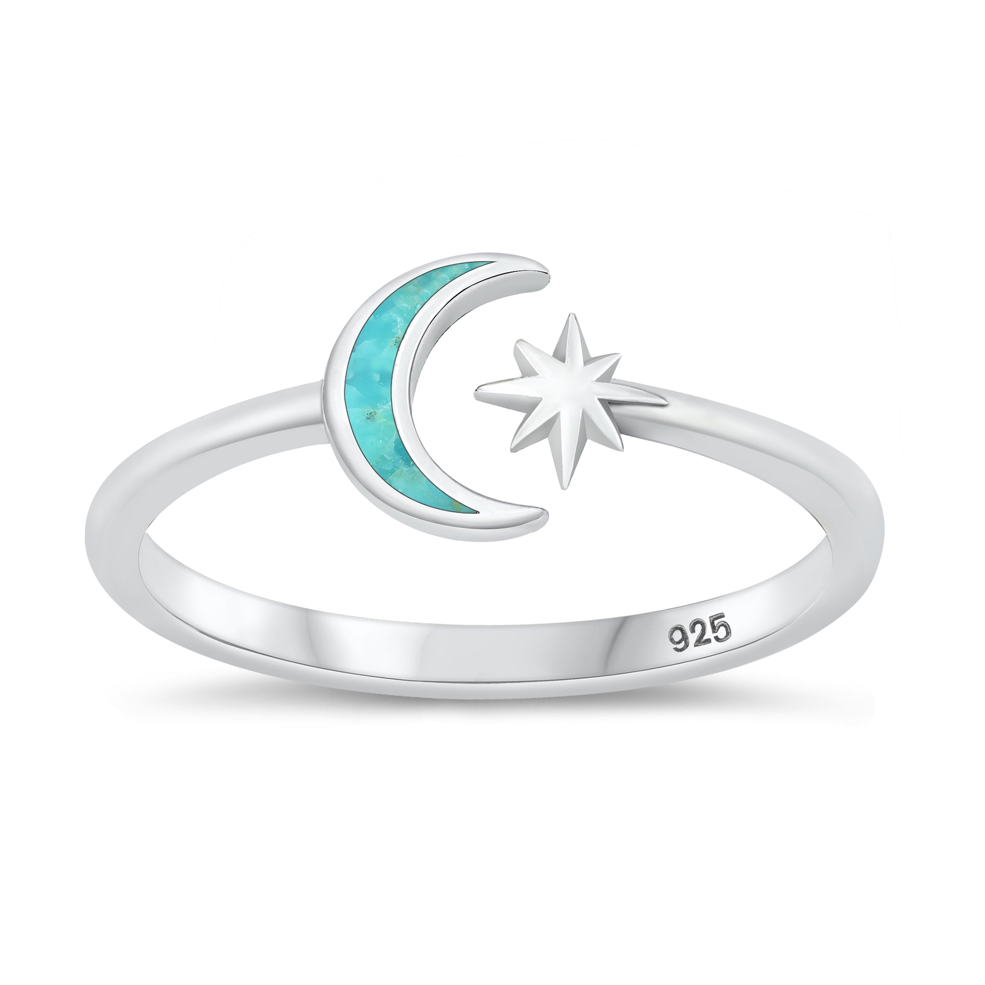 Sterling-Silver-Ring-RO150937-TQ