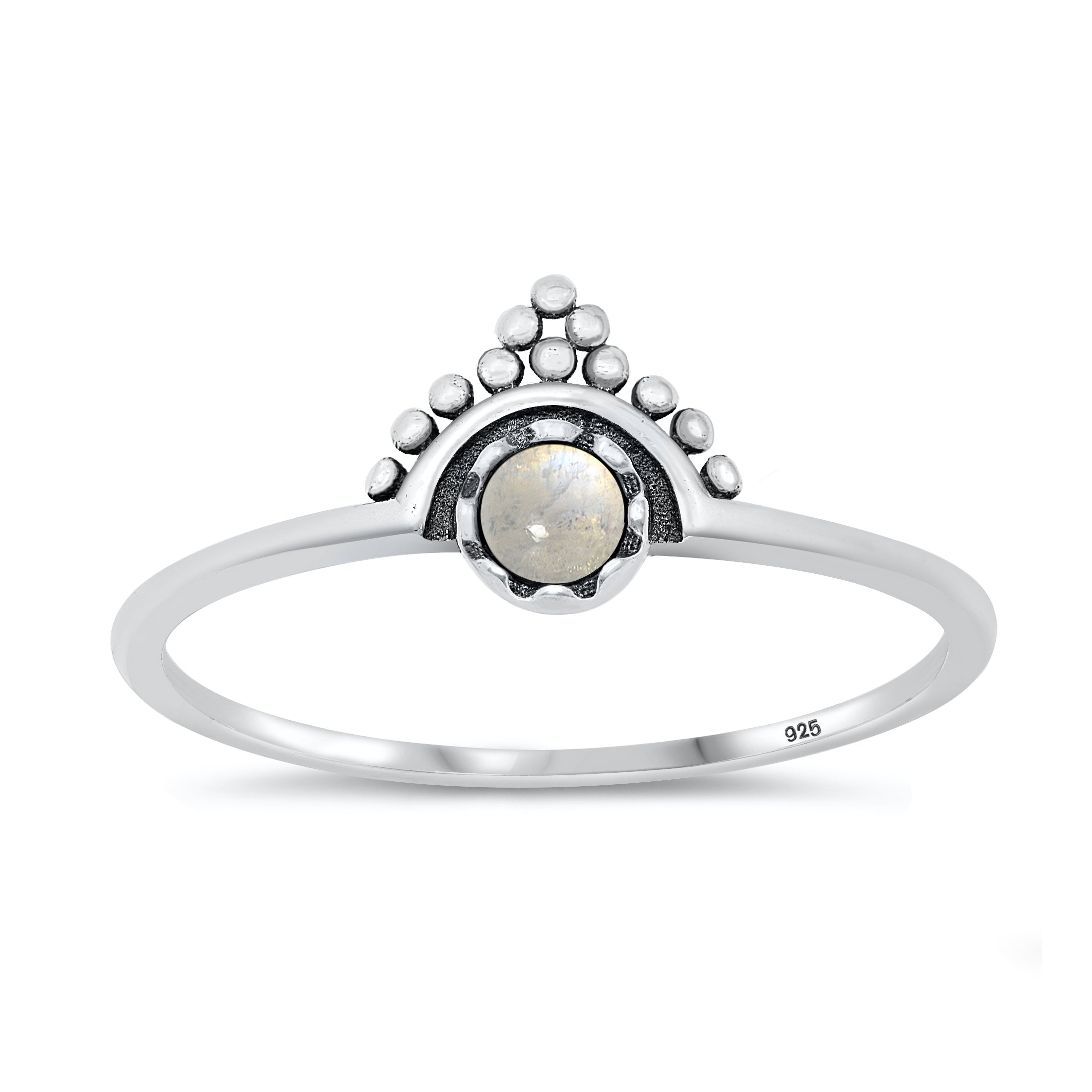 Sterling-Silver-Ring-RNG29675