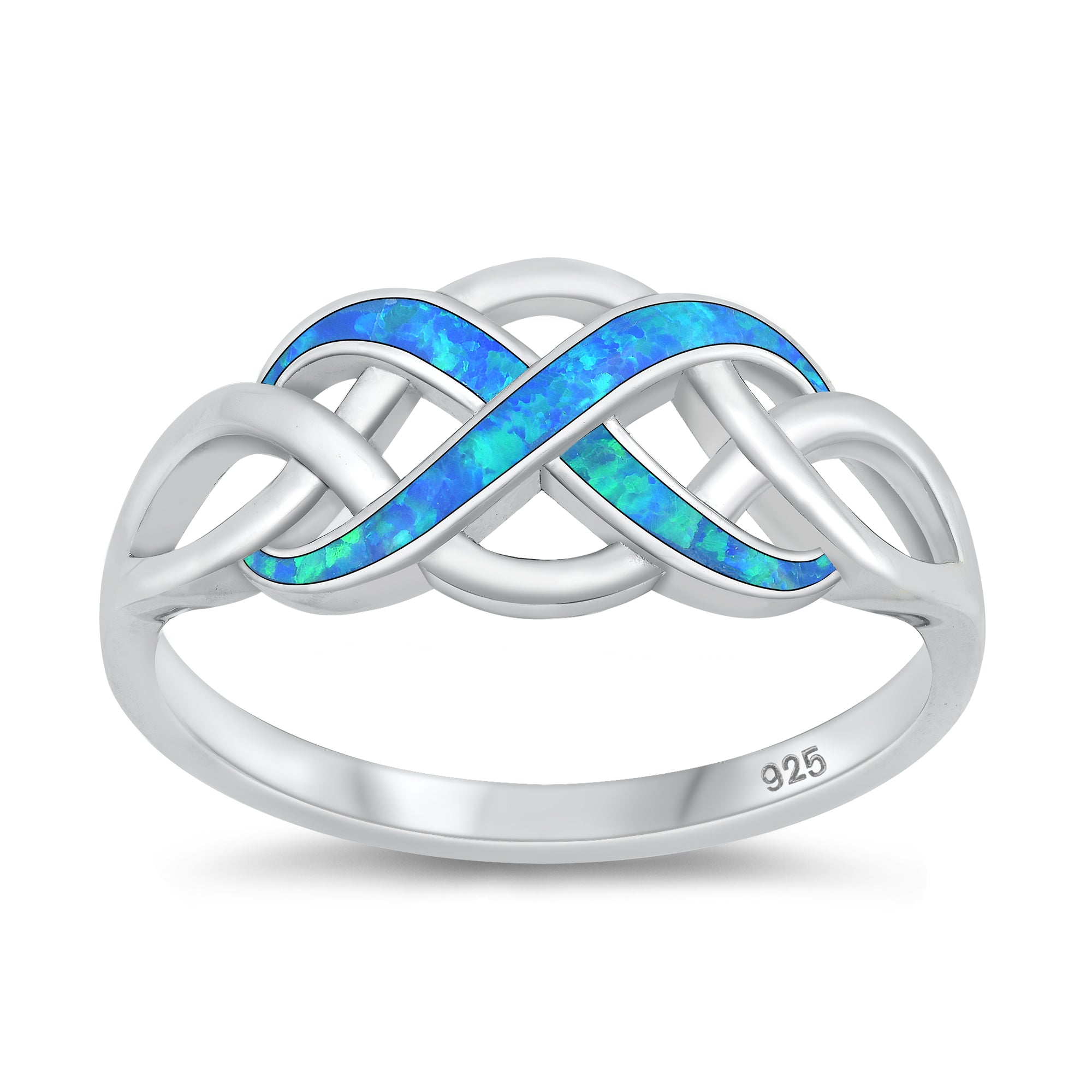 Sterling-Silver-Ring-RO151059-BO