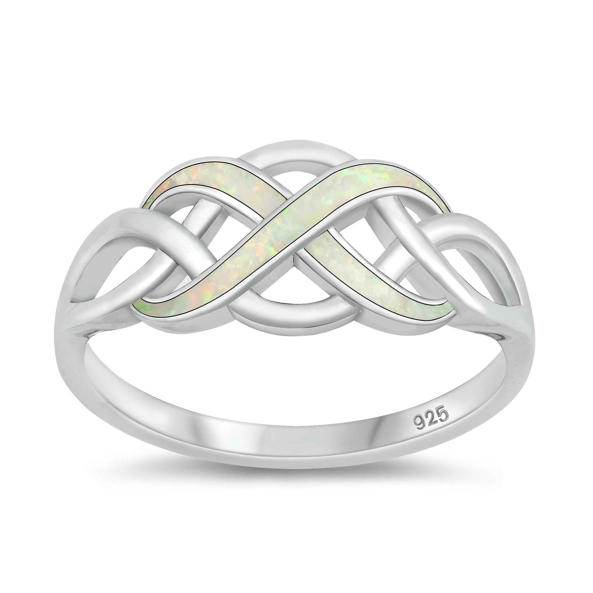 Sterling-Silver-Ring-RO151059-WO