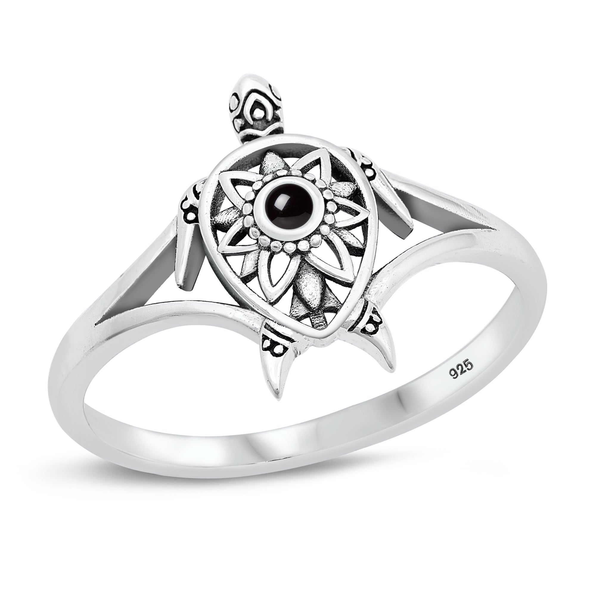 Sterling-Silver-Ring-RO150906-ON