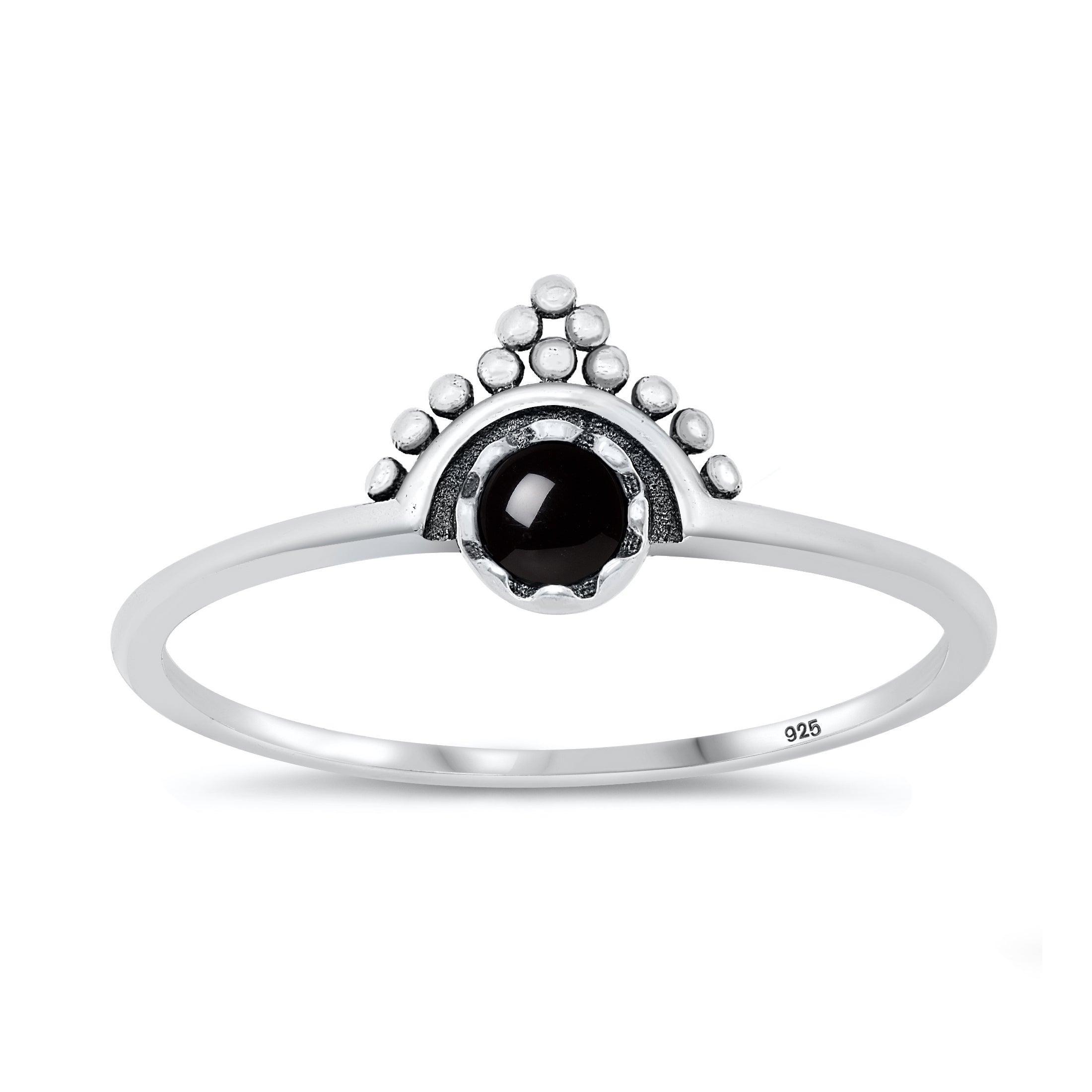 Sterling-Silver-Ring-RNG29679