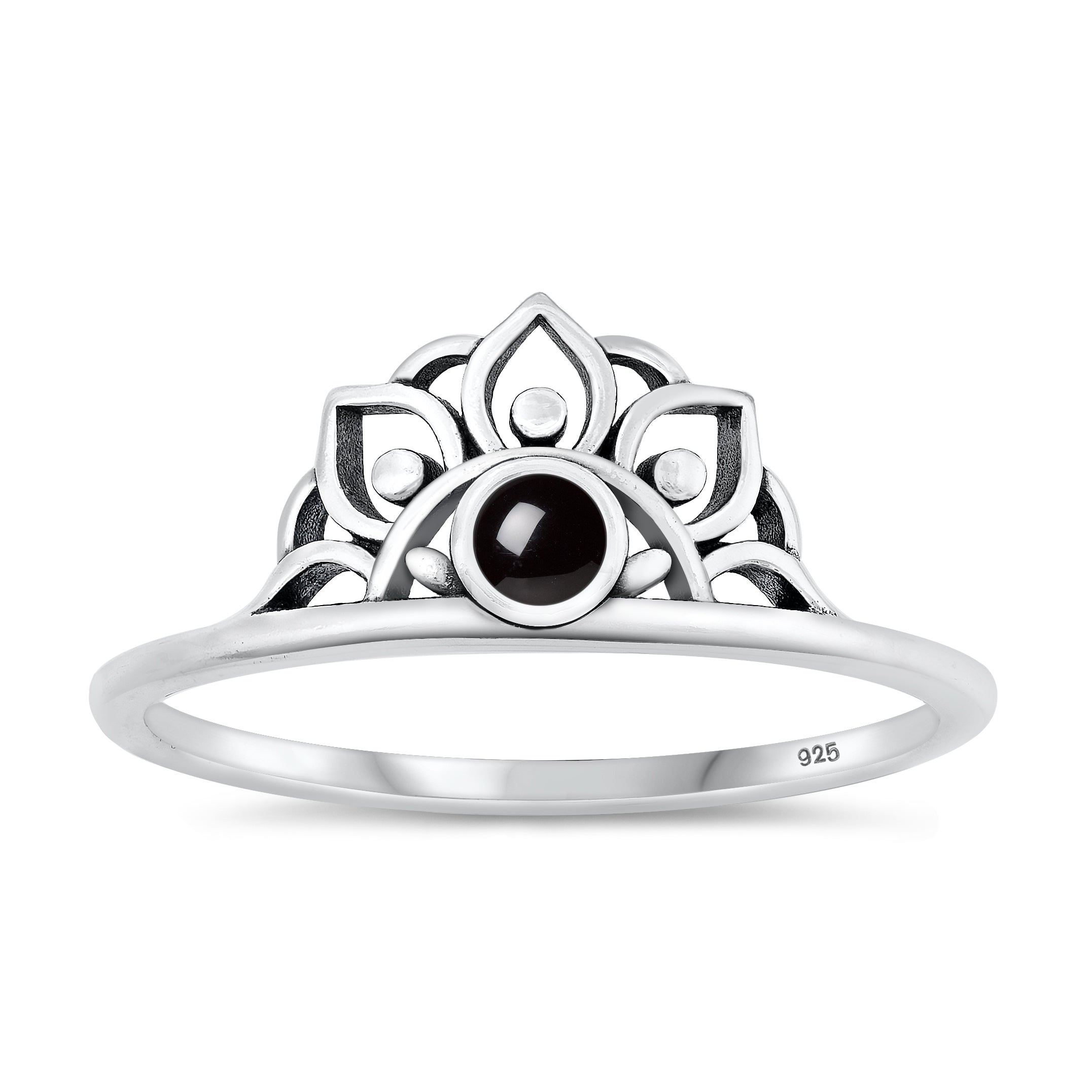 Sterling-Silver-Ring-RNG29680
