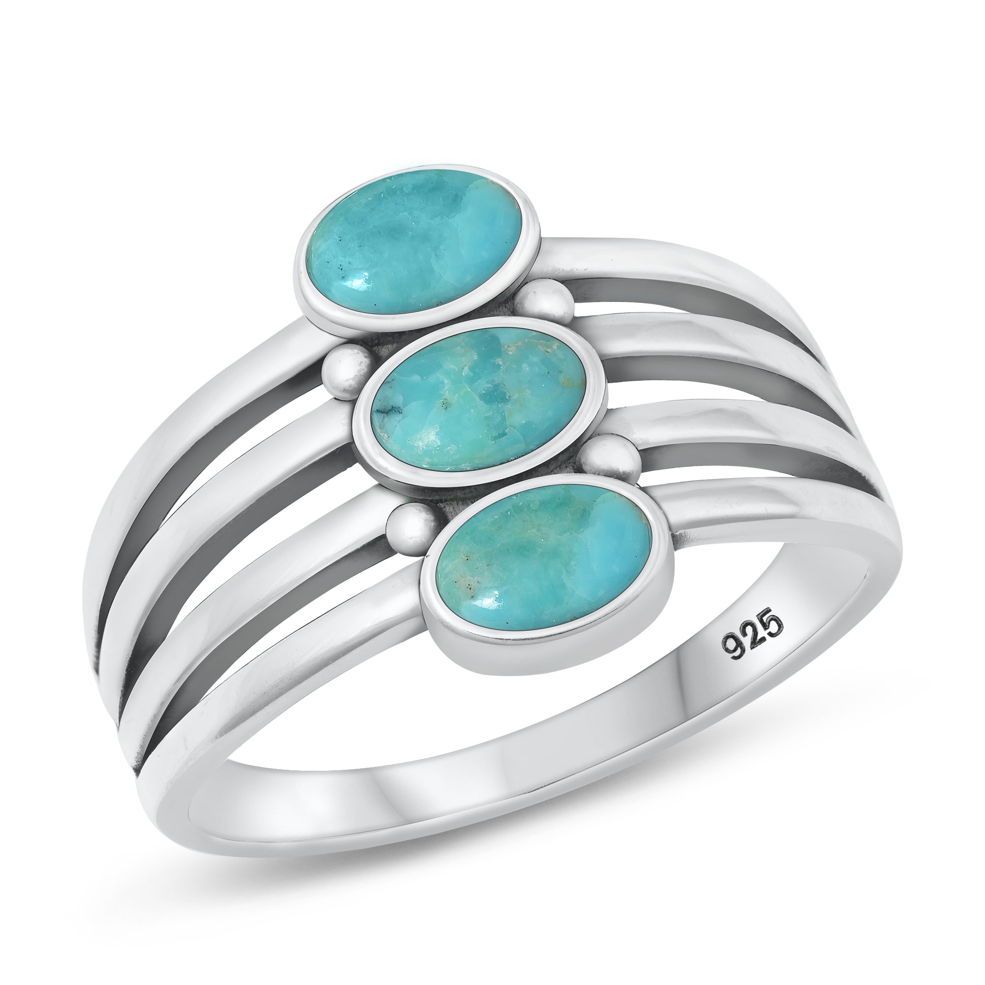 Sterling-Silver-Ring-RNG29701