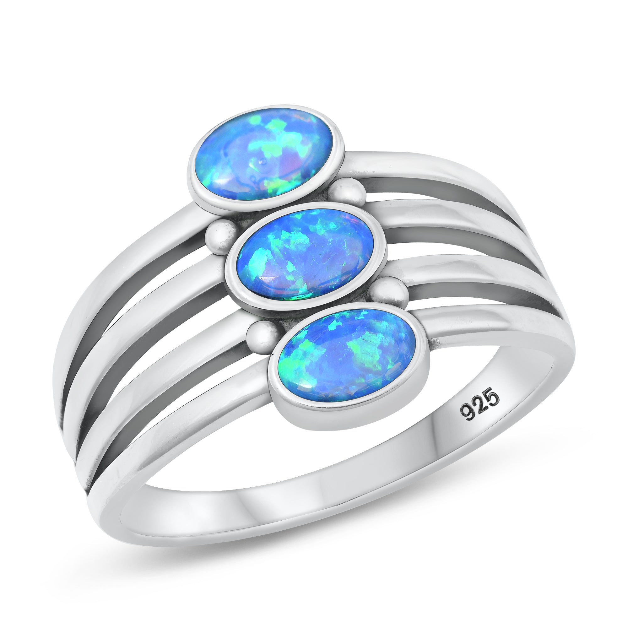 Sterling-Silver-Ring-RS131831-BO