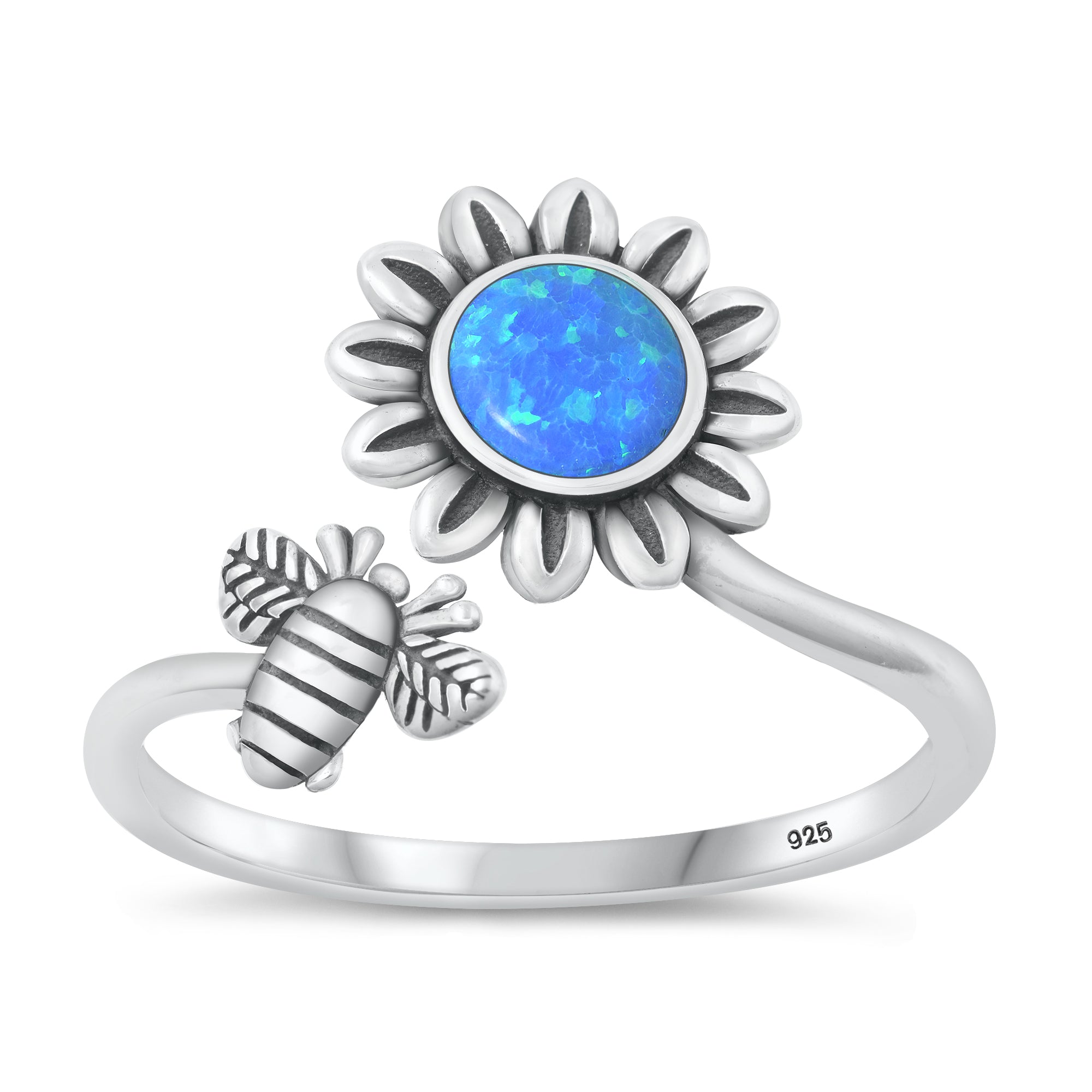 Sterling-Silver-Ring-RS131830-BO