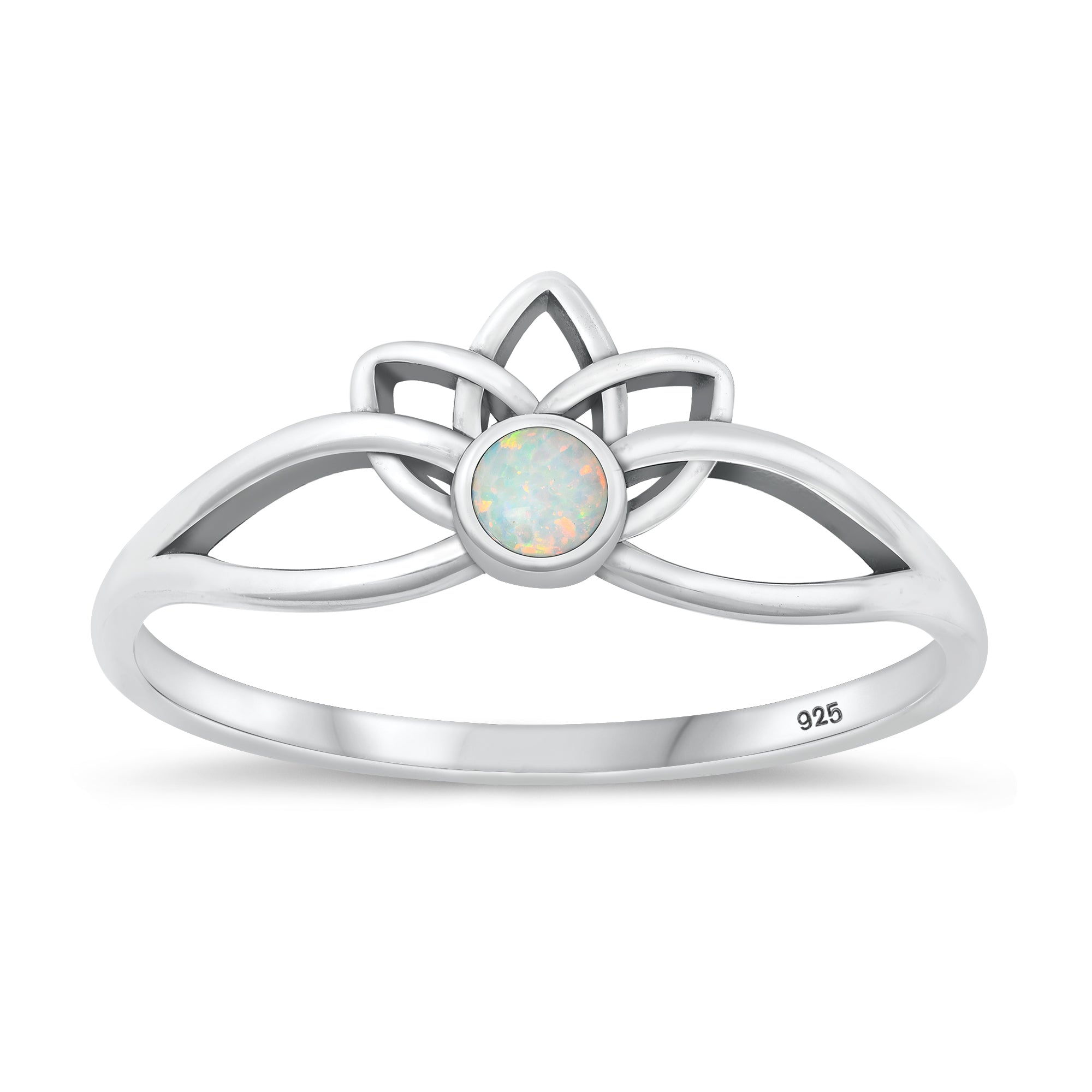 Sterling-Silver-Ring-RS131827-WO