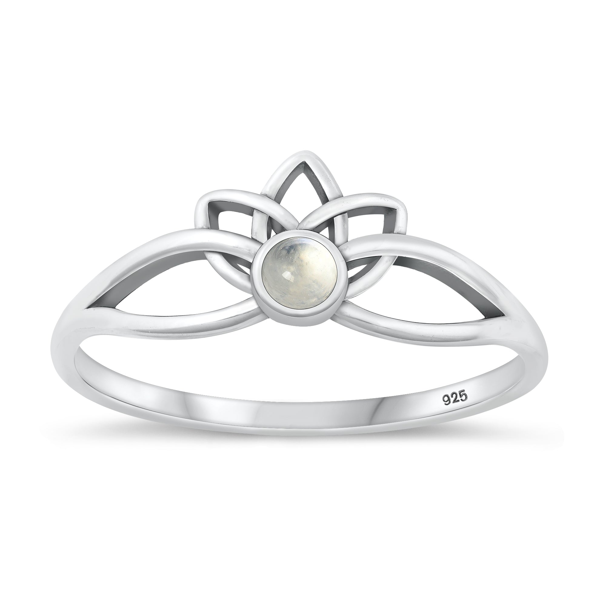 Sterling-Silver-Ring-RS131827-MS