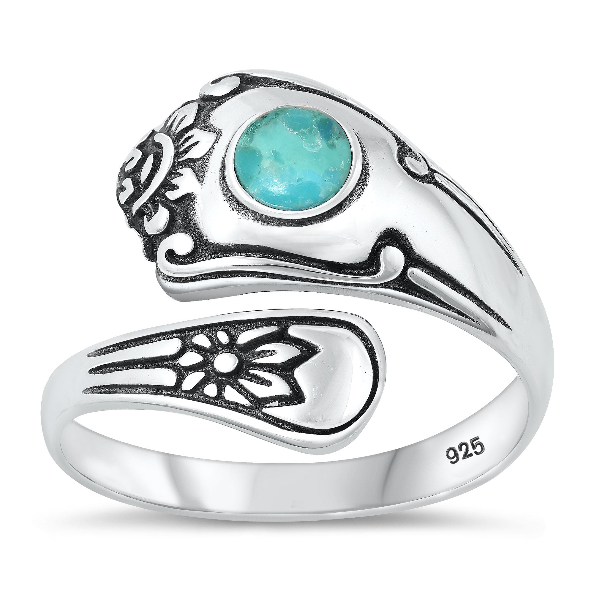 Sterling-Silver-Ring-RS131833-TQ