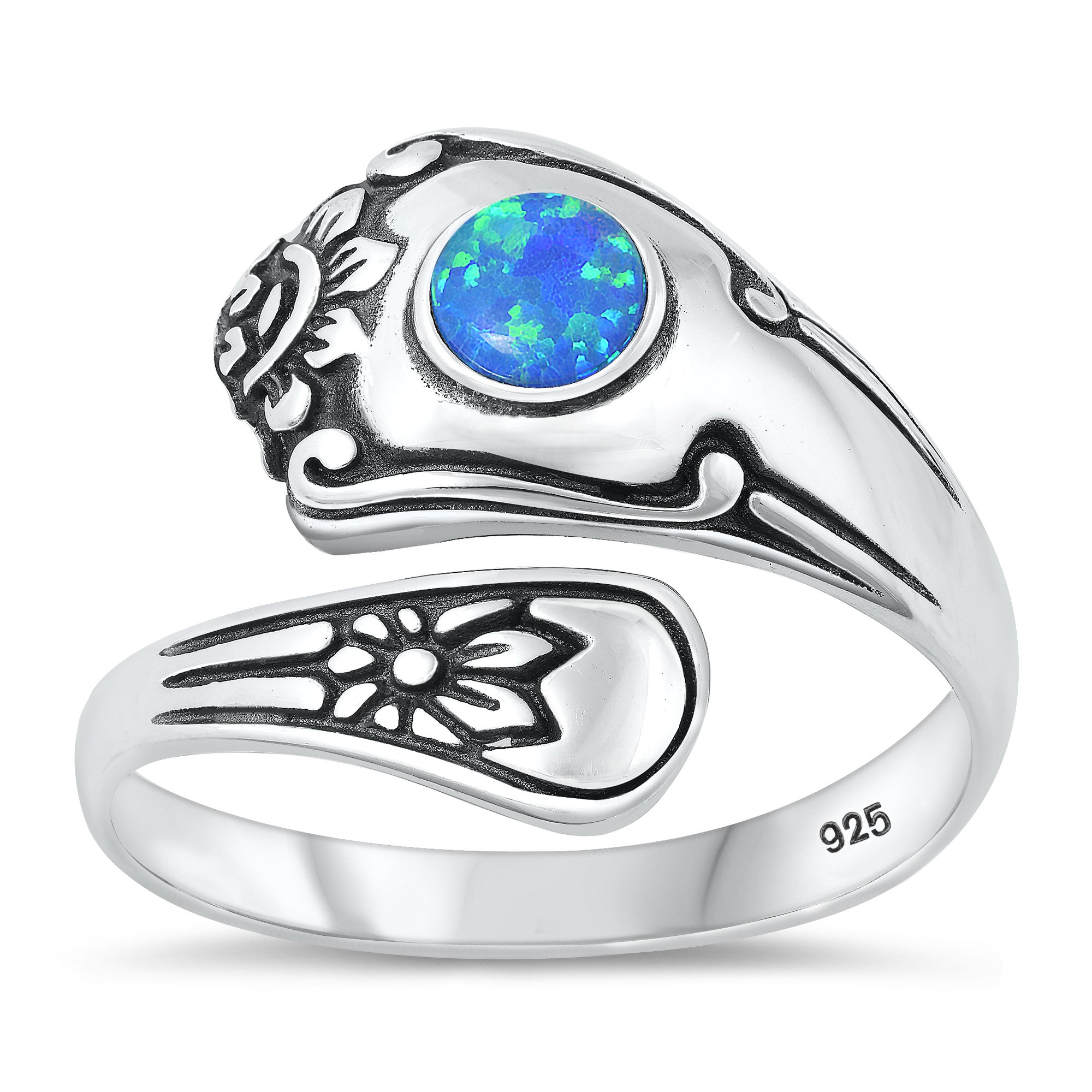 Sterling-Silver-Ring-RS131833-BO