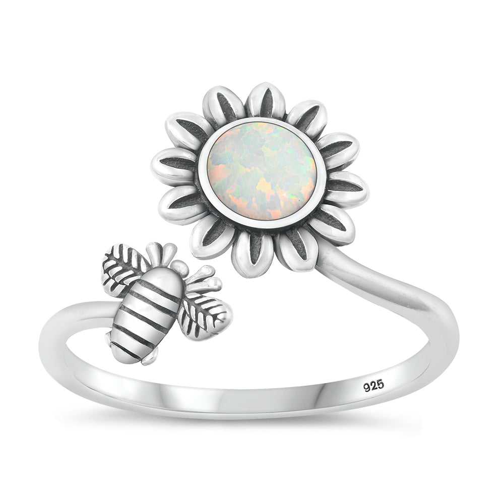 Sterling-Silver-Ring-RNG29715