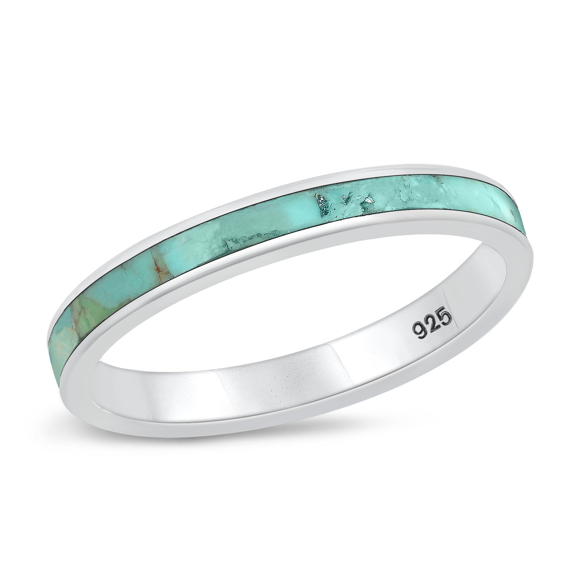 Sterling-Silver-Ring-RO150489-TQ
