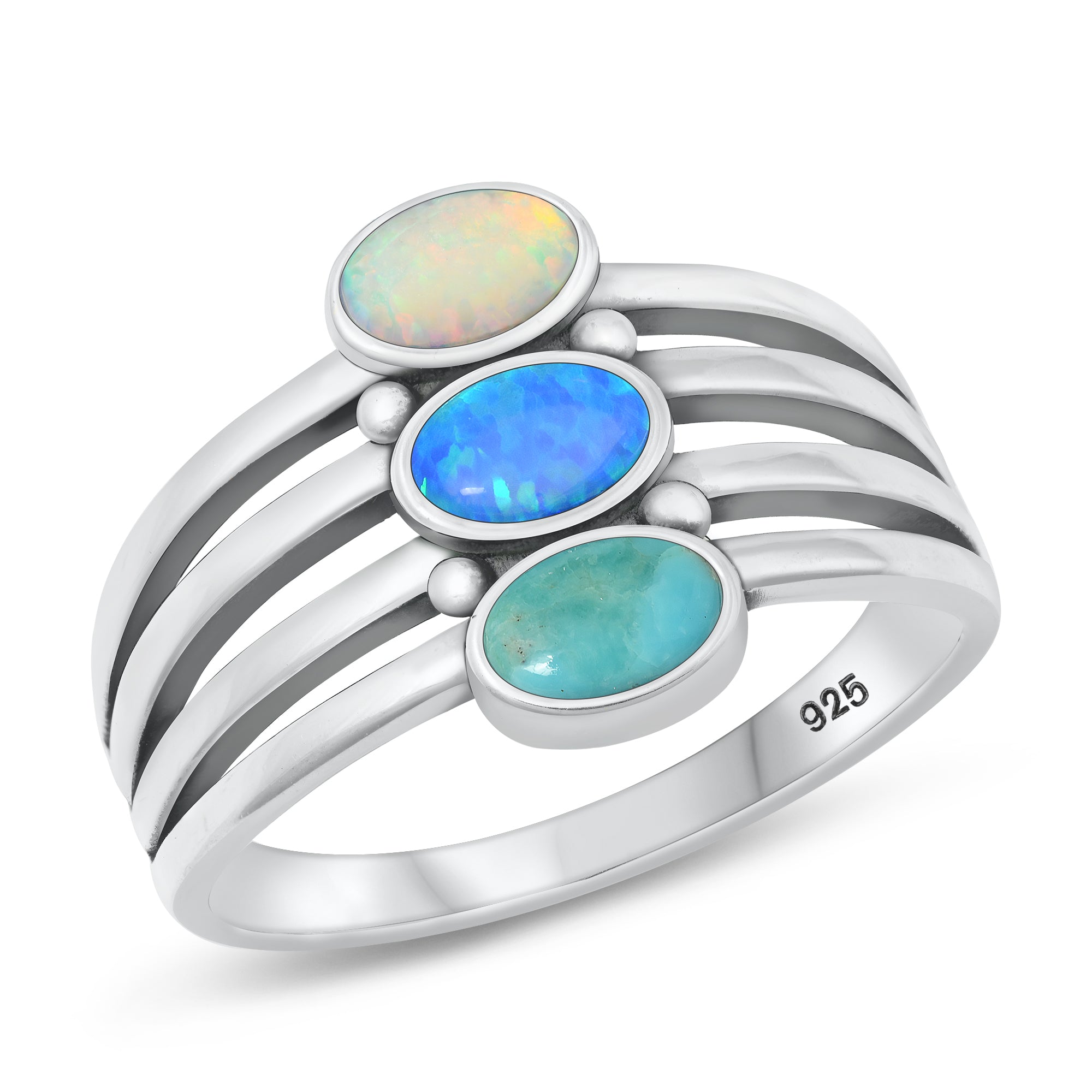 Sterling-Silver-Ring-RNG29717