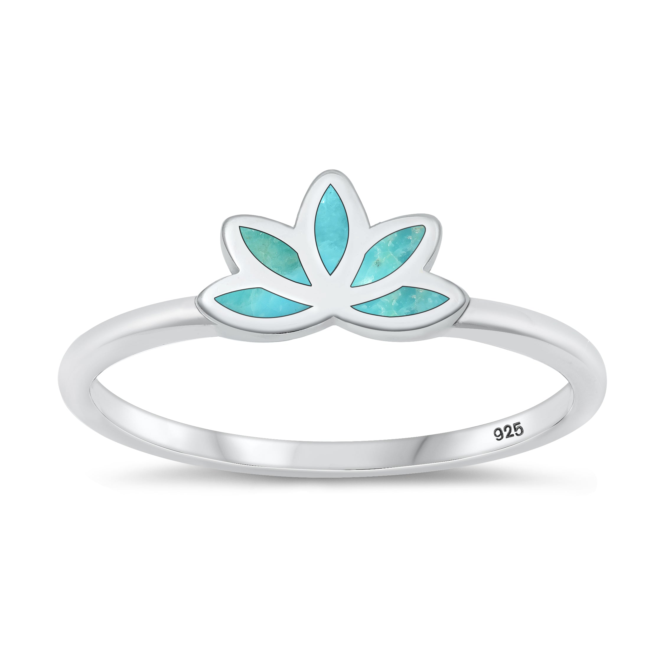 Sterling-Silver-Ring-RO150938-TQ