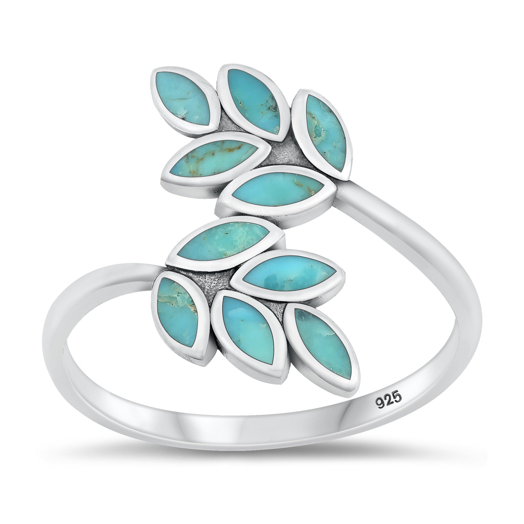 Sterling-Silver-Ring-RO150512-TQ