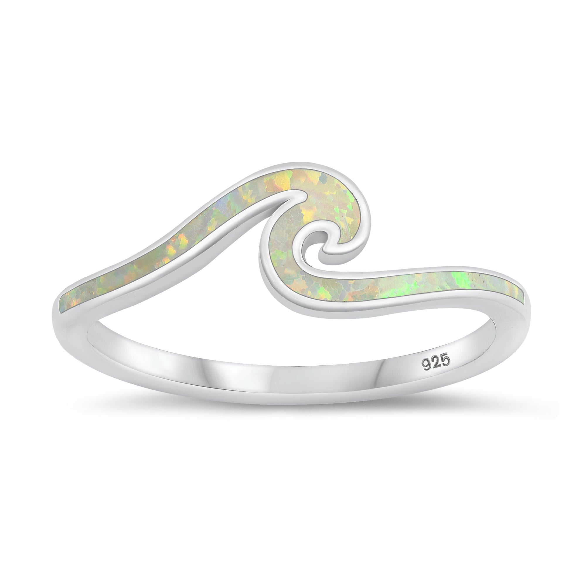 Sterling-Silver-Ring-RNG29720