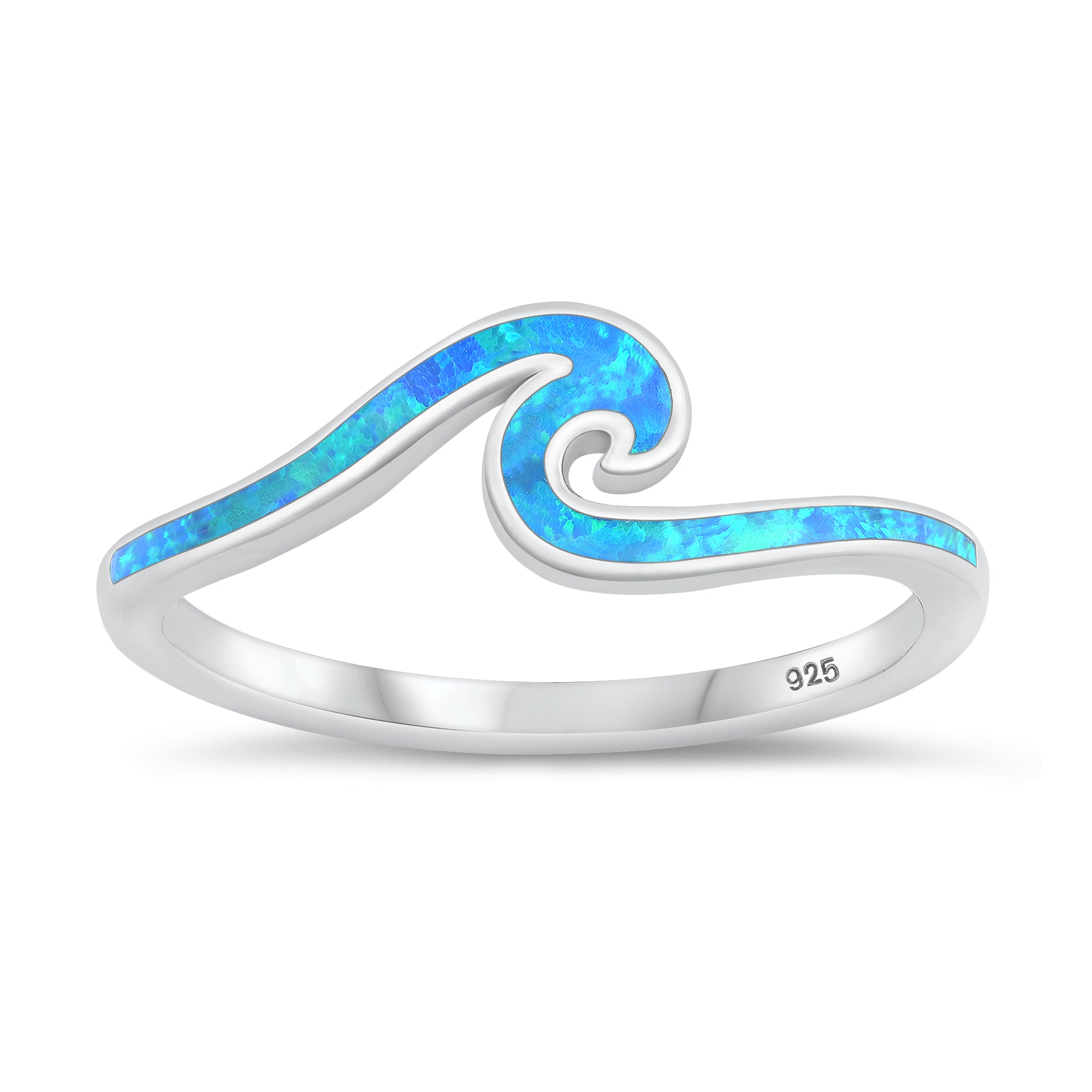Sterling-Silver-Ring-RO151060-BO