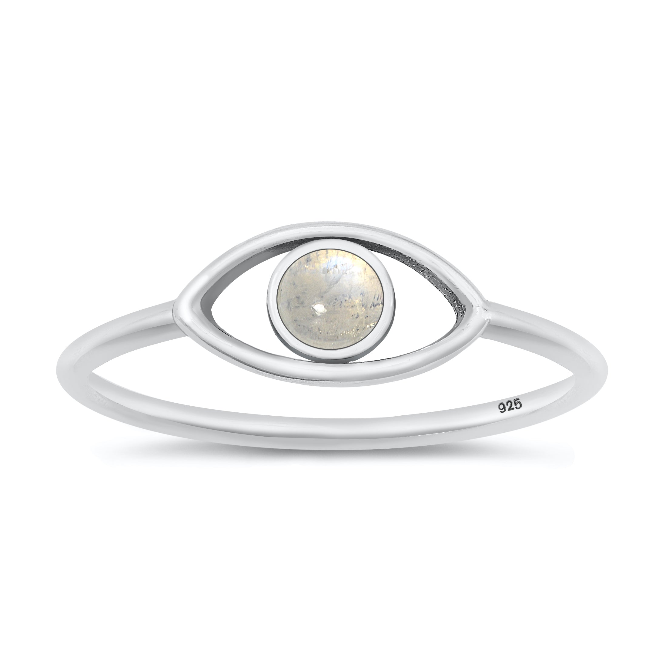 Sterling-Silver-Ring-RNG29722