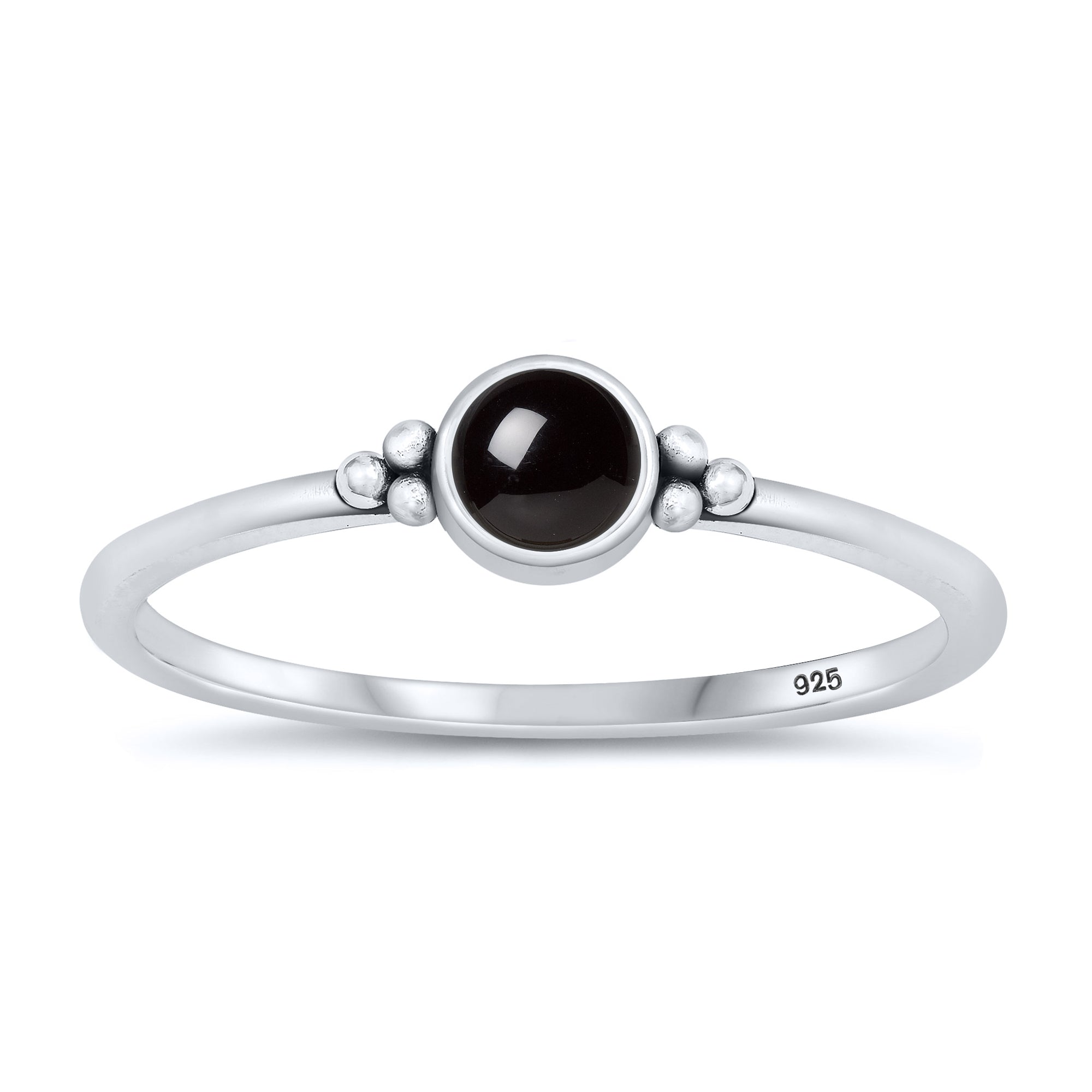 Sterling-Silver-Ring-RS131690-ON