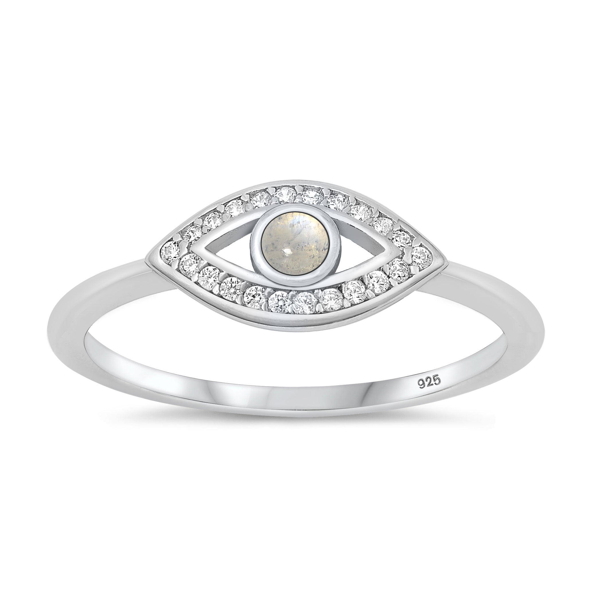 Sterling-Silver-Ring-RNG29727