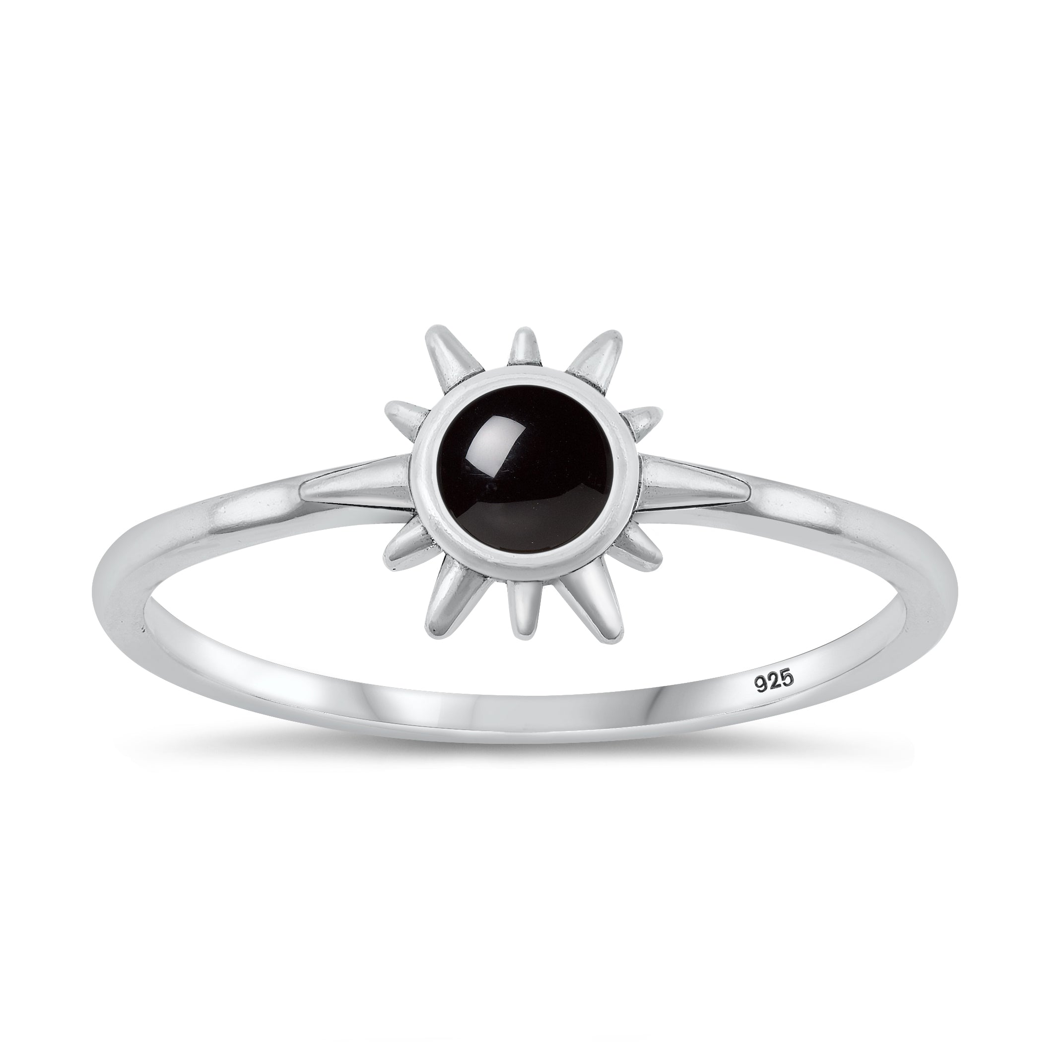 Sterling-Silver-Ring-RS131757-ON