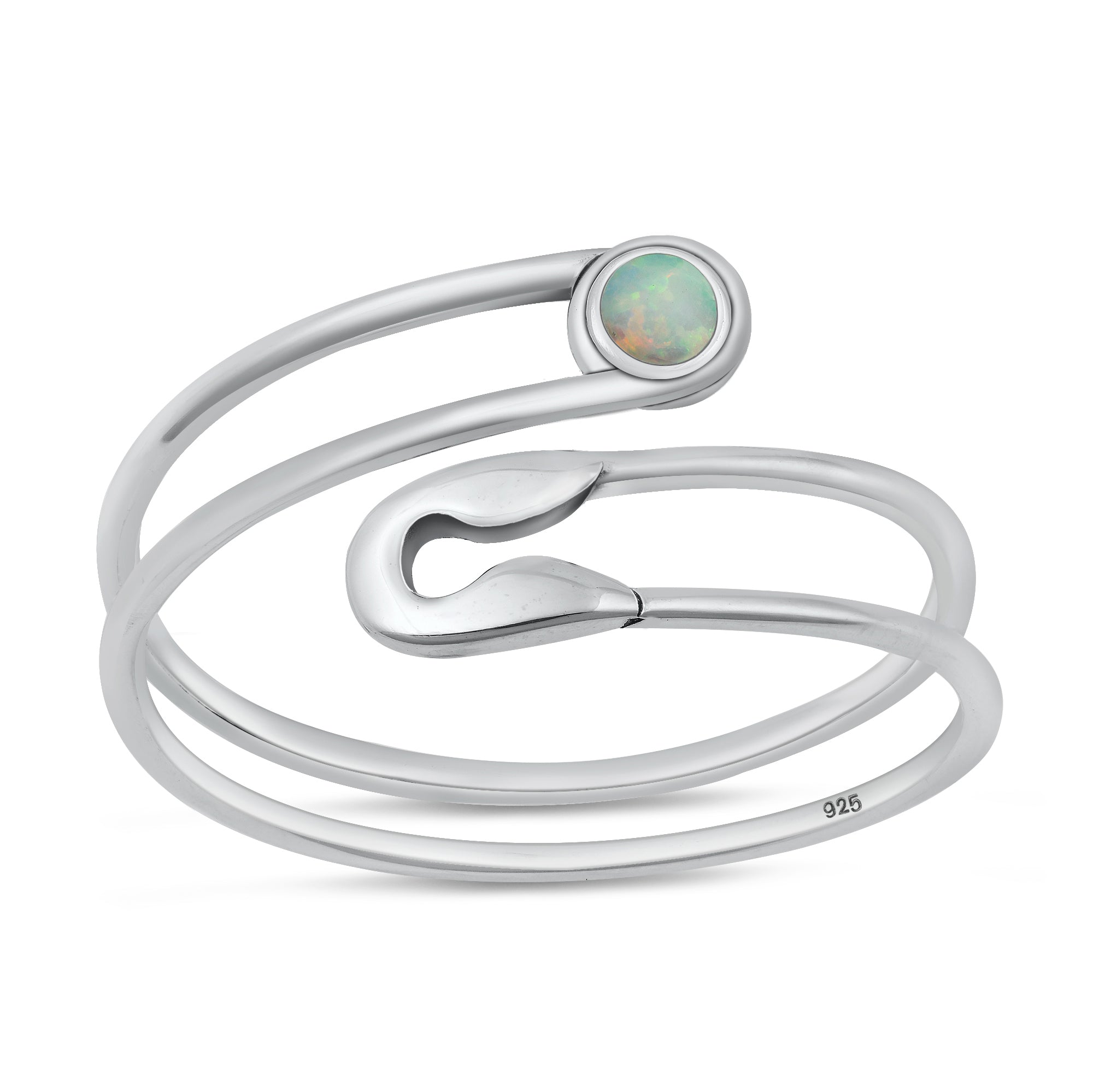 Sterling-Silver-Ring-RS131835-WO