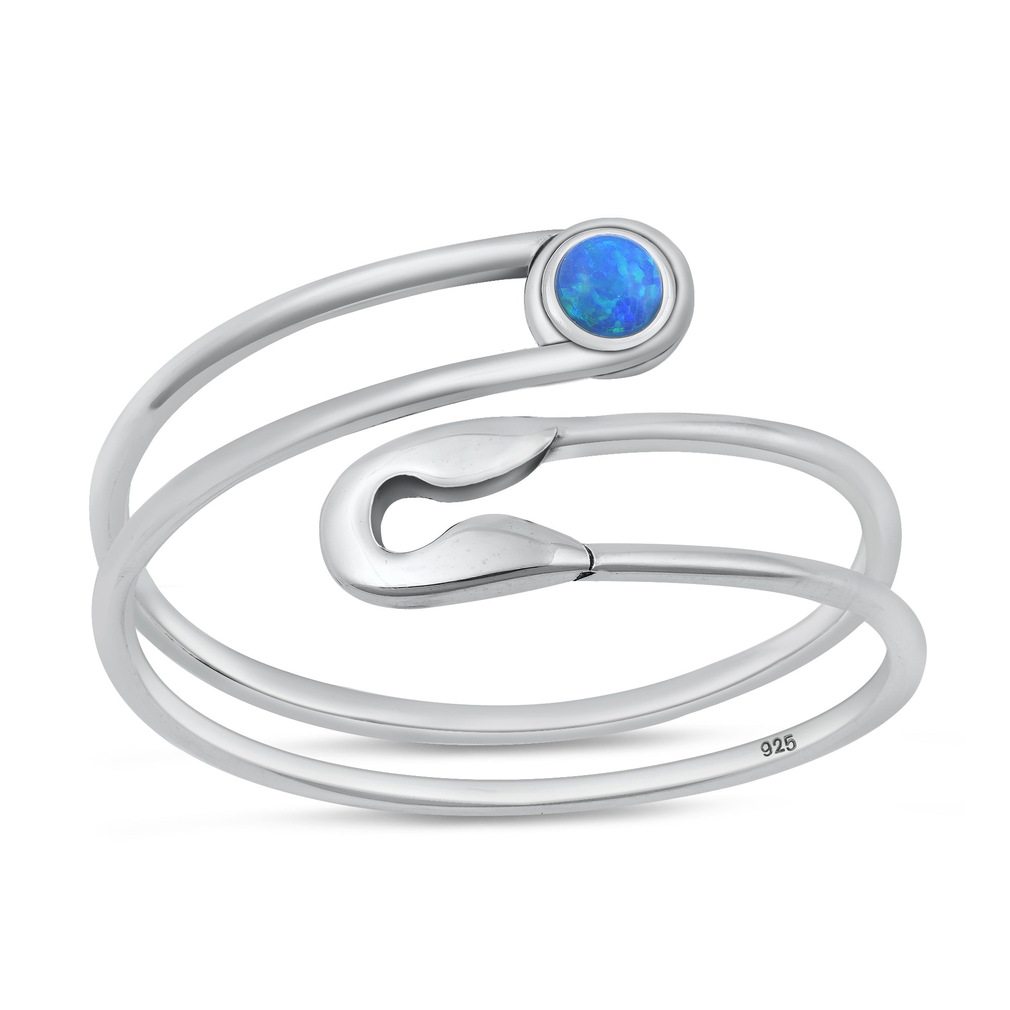 Sterling-Silver-Ring-RS131835-BO