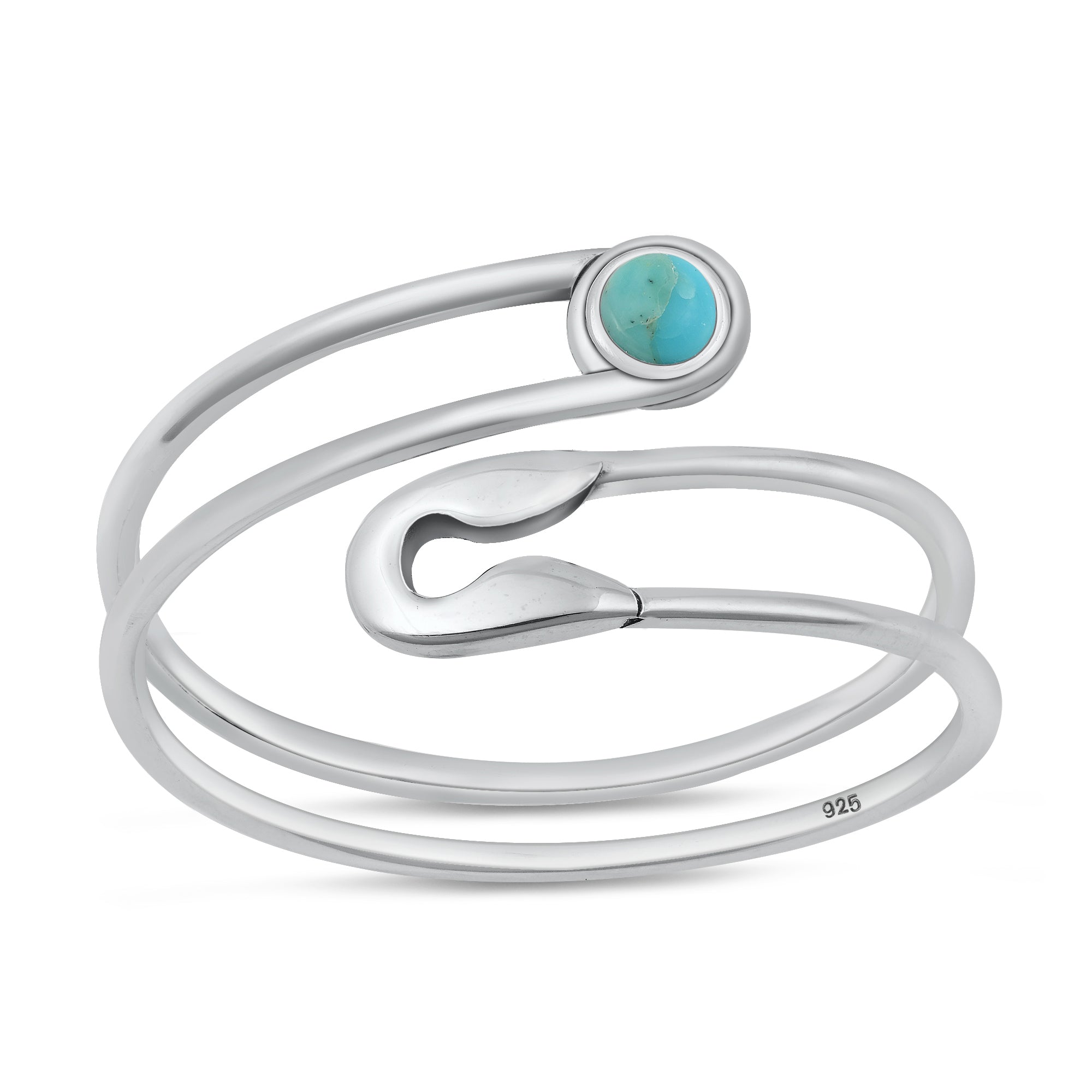 Sterling-Silver-Ring-RS131835-TQ