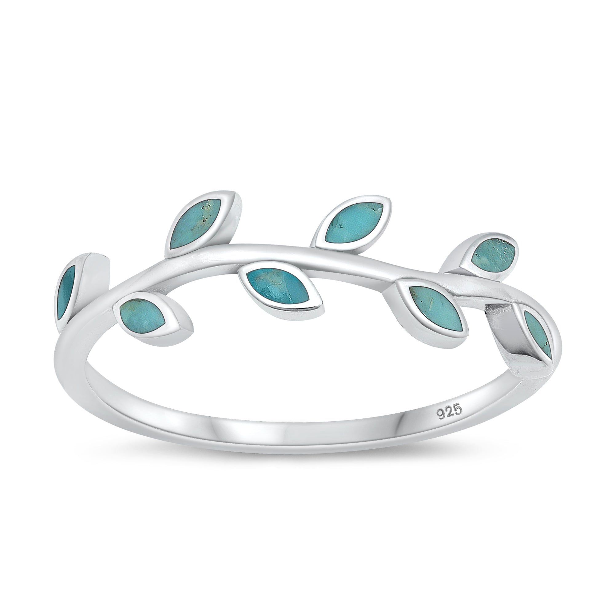 Sterling-Silver-Ring-RO151047-TQ