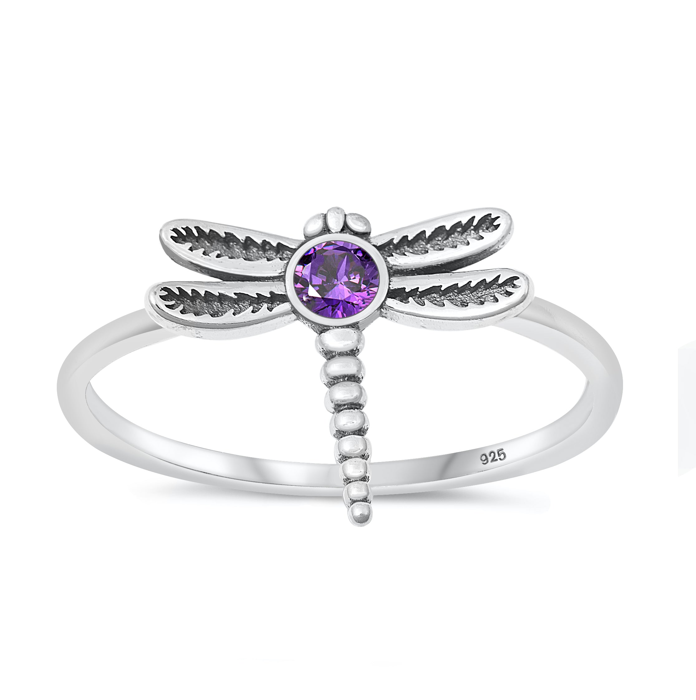 Sterling-Silver-Ring-RS131821-AM