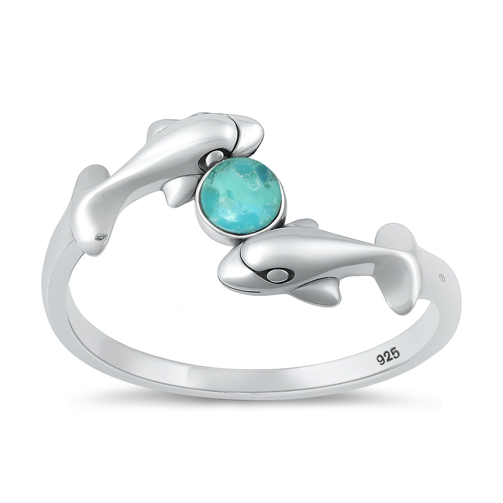 Sterling-Silver-Ring-RS131836-TQ