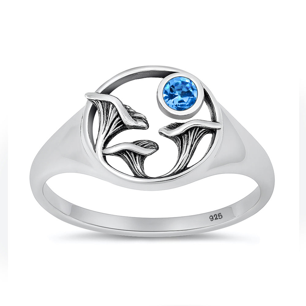 Sterling-Silver-Ring-RS131819-BT