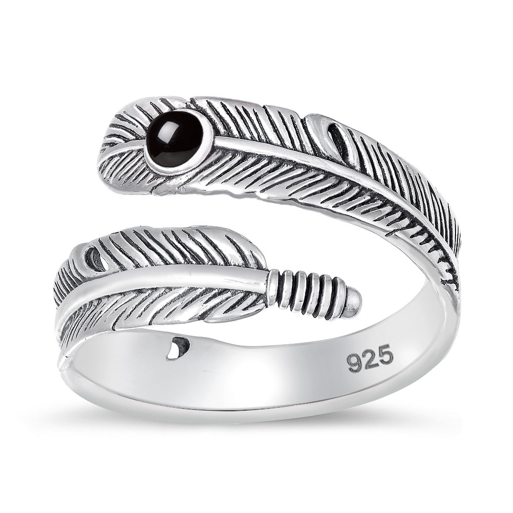 Sterling-Silver-Ring-RS131926-ON