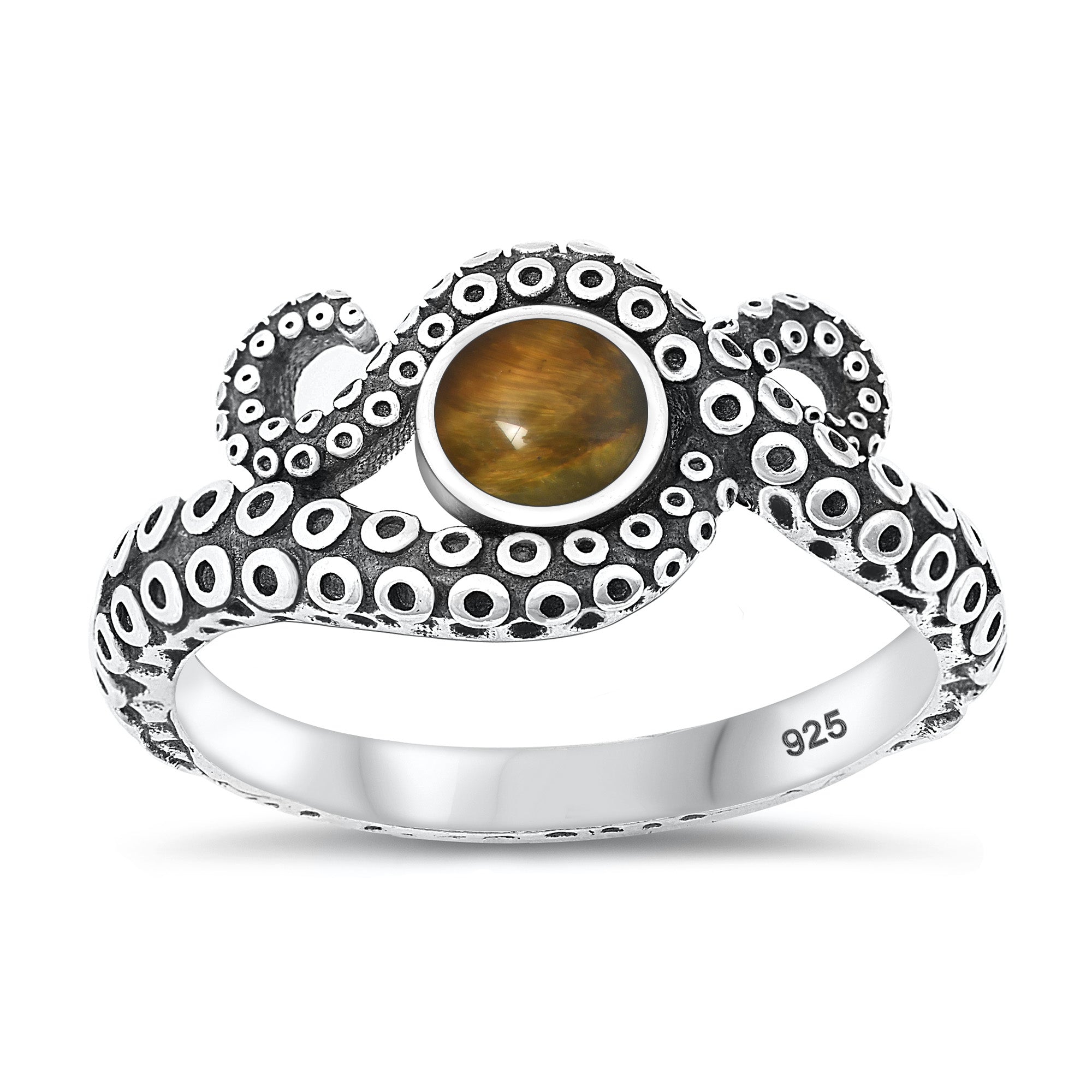 Sterling-Silver-Ring-RS131385-TE