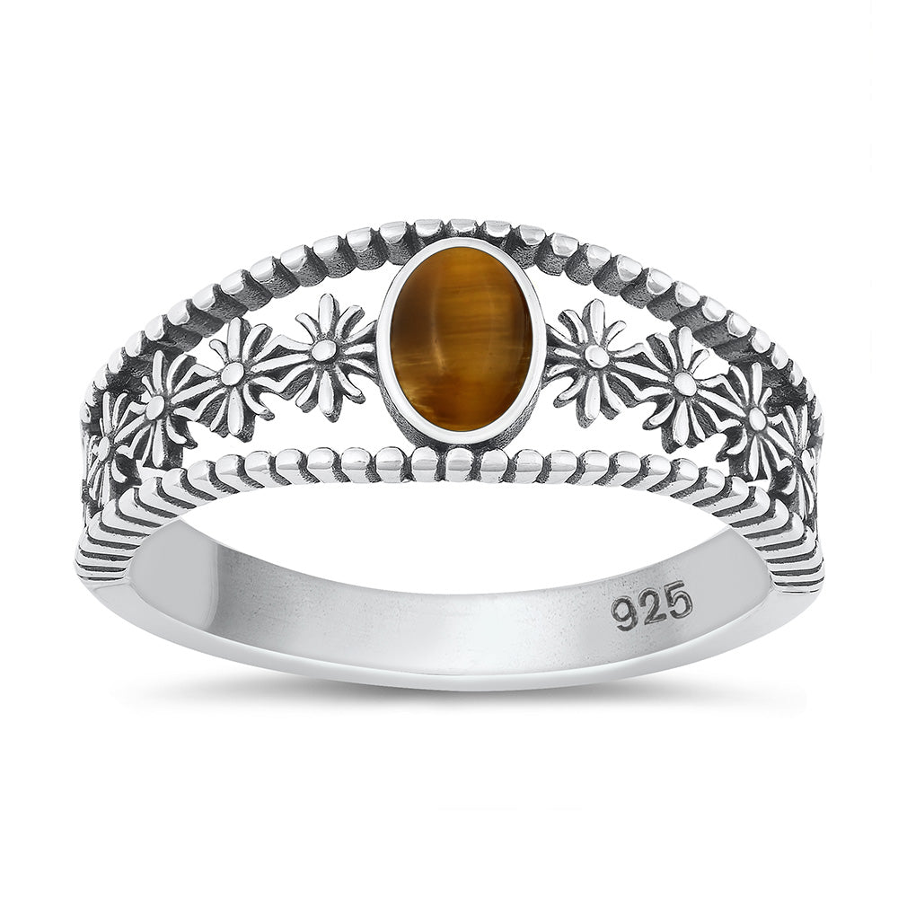 Sterling-Silver-Ring-RS131782-TE