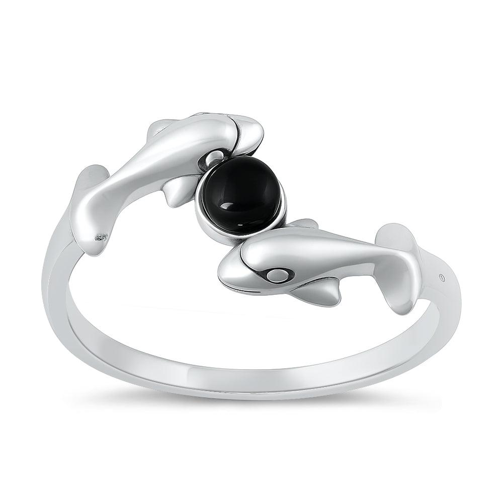 Sterling-Silver-Ring-RS131836-ON
