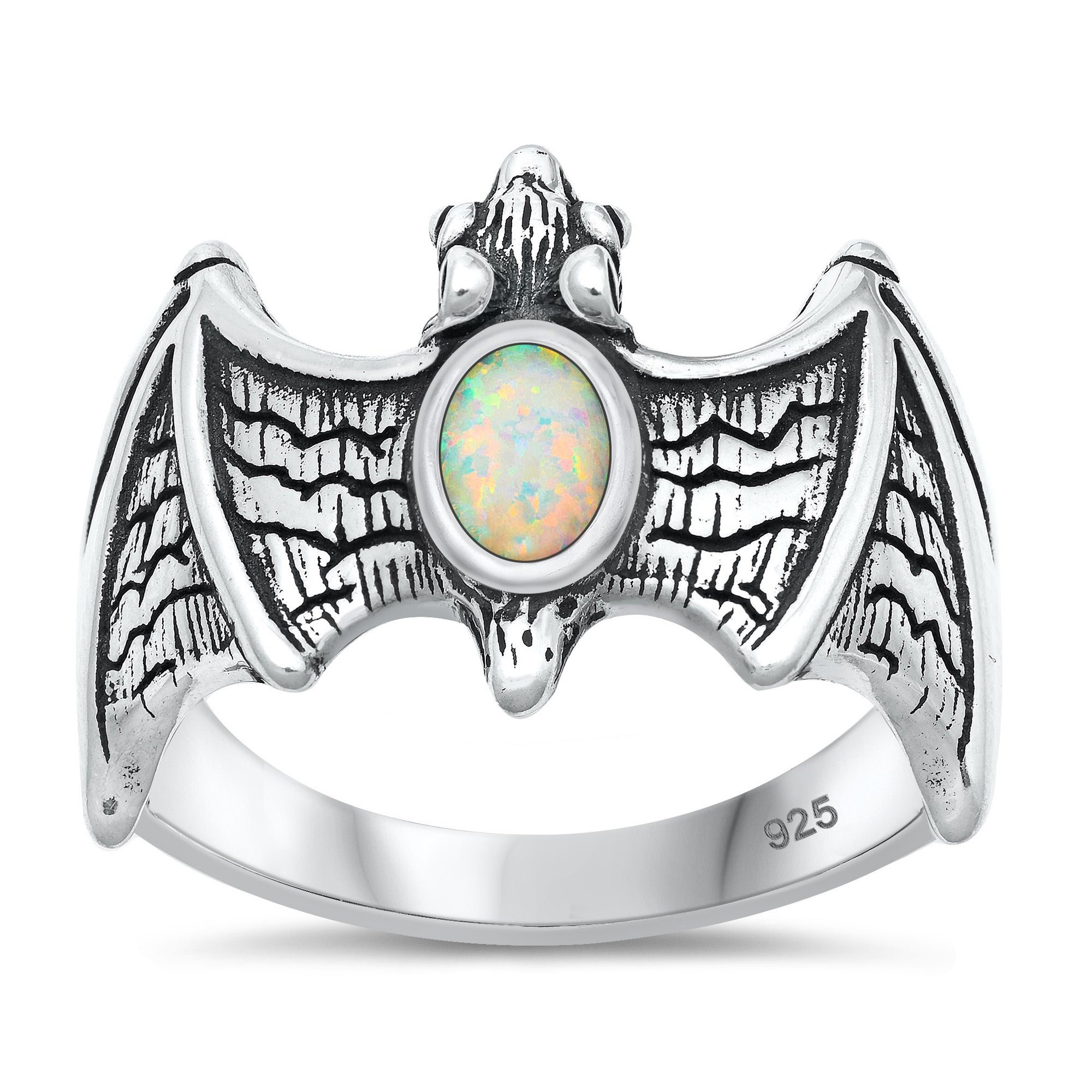 Sterling-Silver-Ring-RNG29784