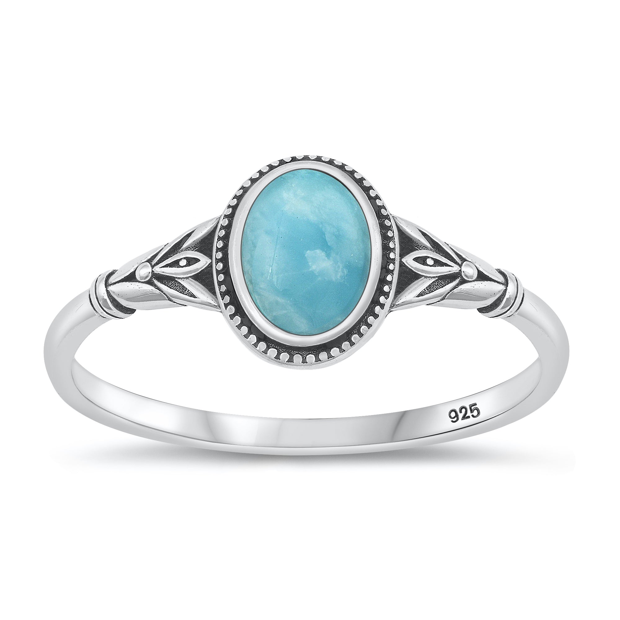 Sterling-Silver-Ring-RS131816-LR