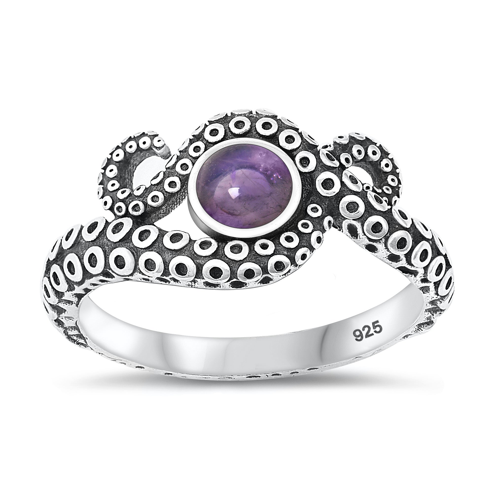 Sterling-Silver-Ring-RS131385-AM