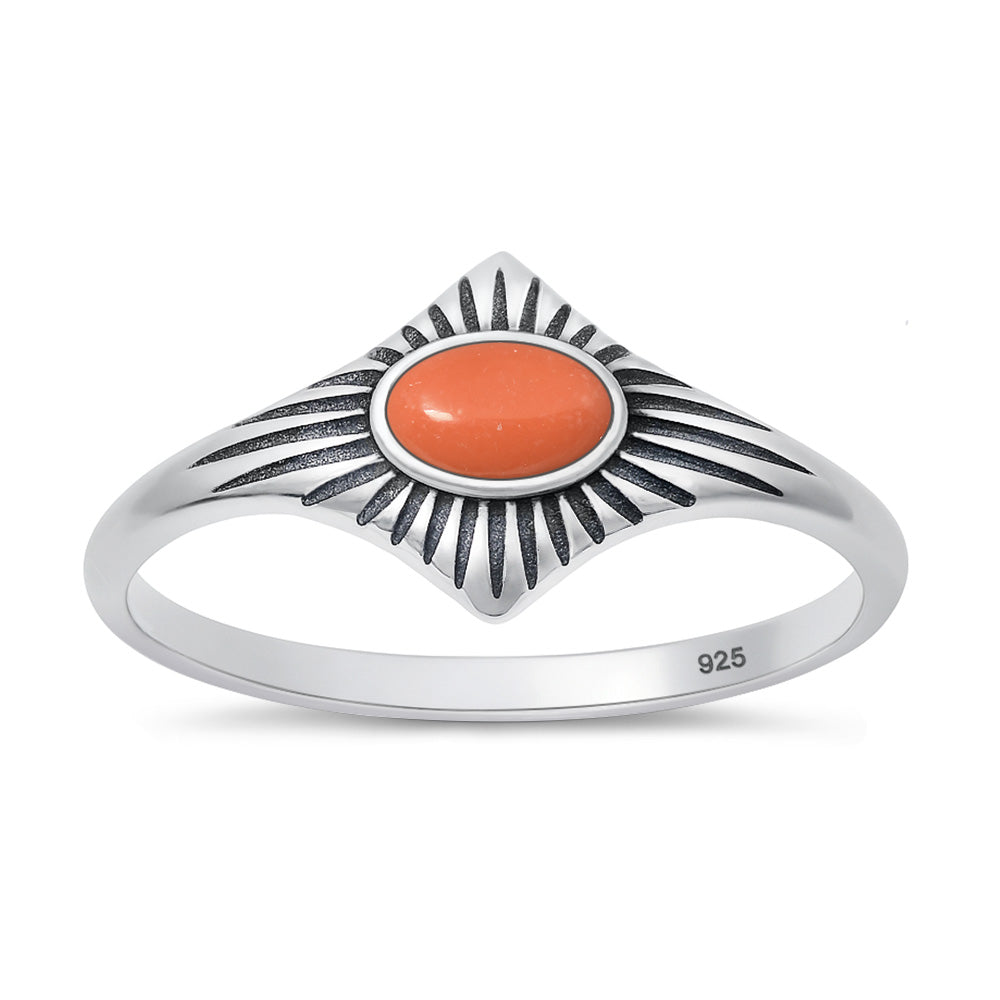 Sterling-Silver-Ring-RS131786-CL