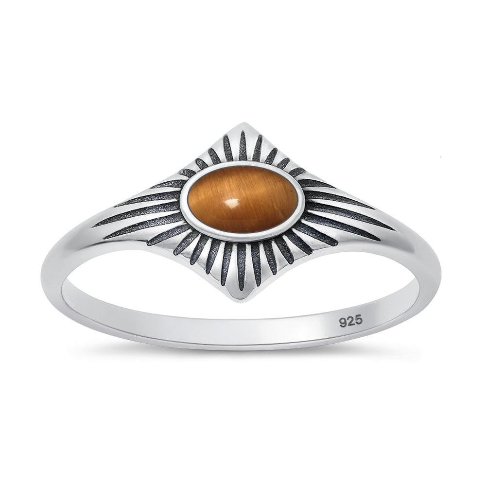 Sterling-Silver-Ring-RS131786-TE