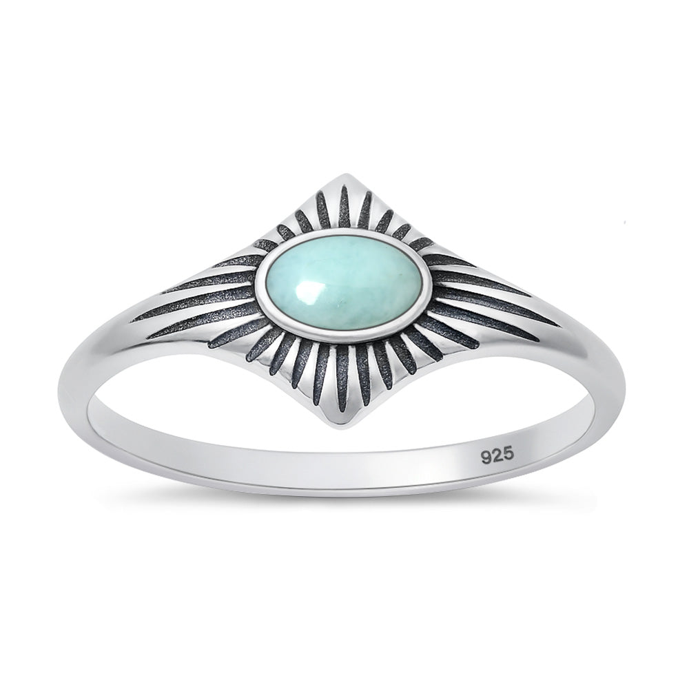 Sterling-Silver-Ring-RS131786-LR