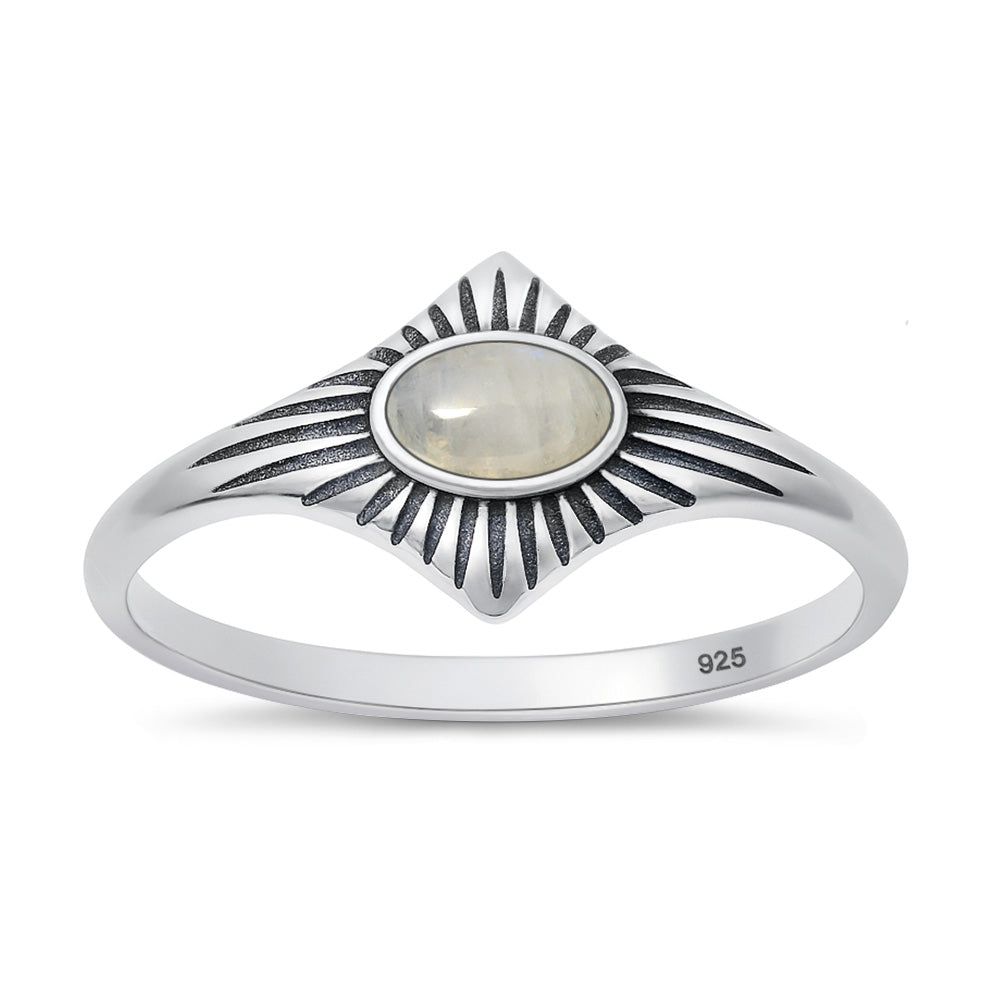 Sterling-Silver-Ring-RS131786-MS
