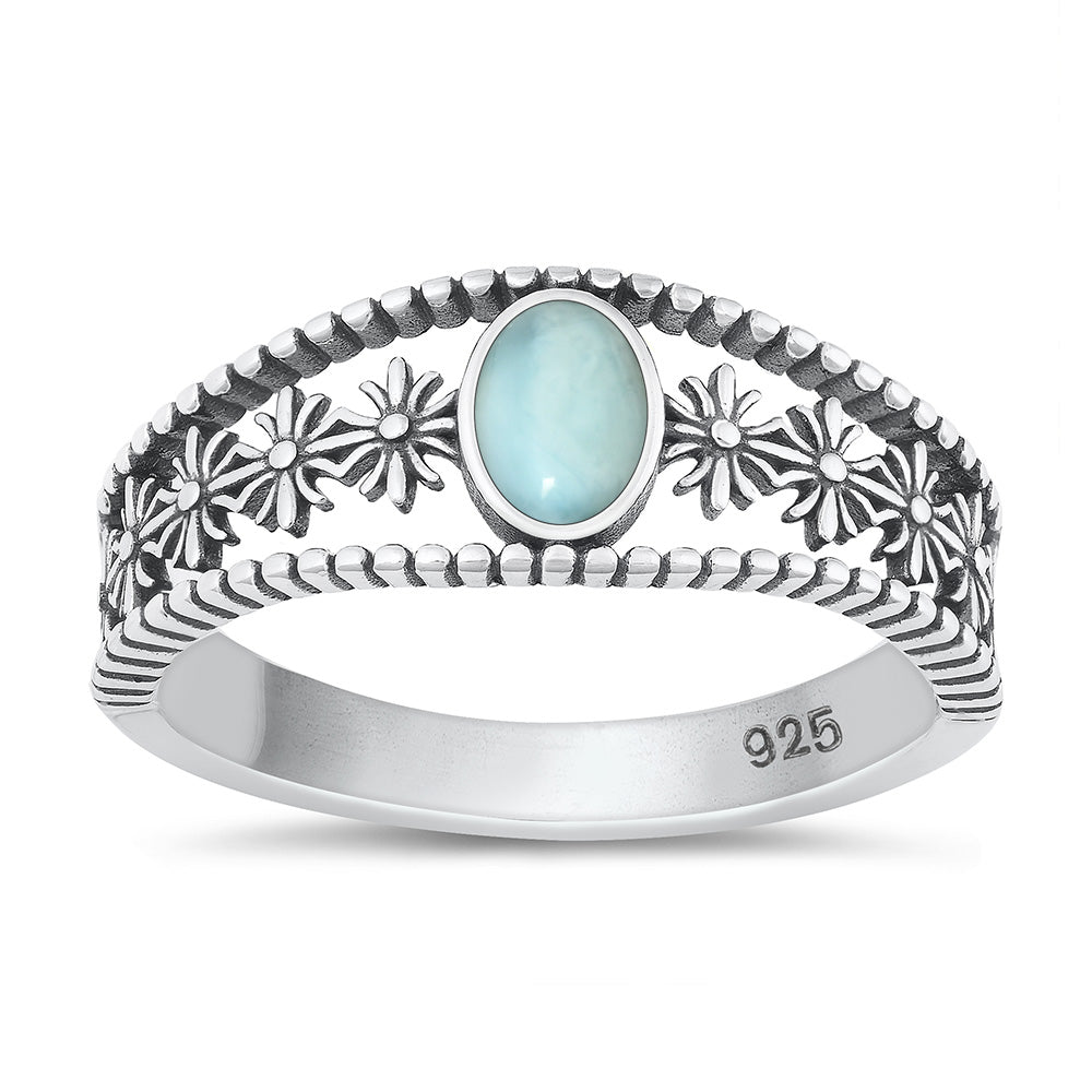 Sterling-Silver-Ring-RS131782-LR