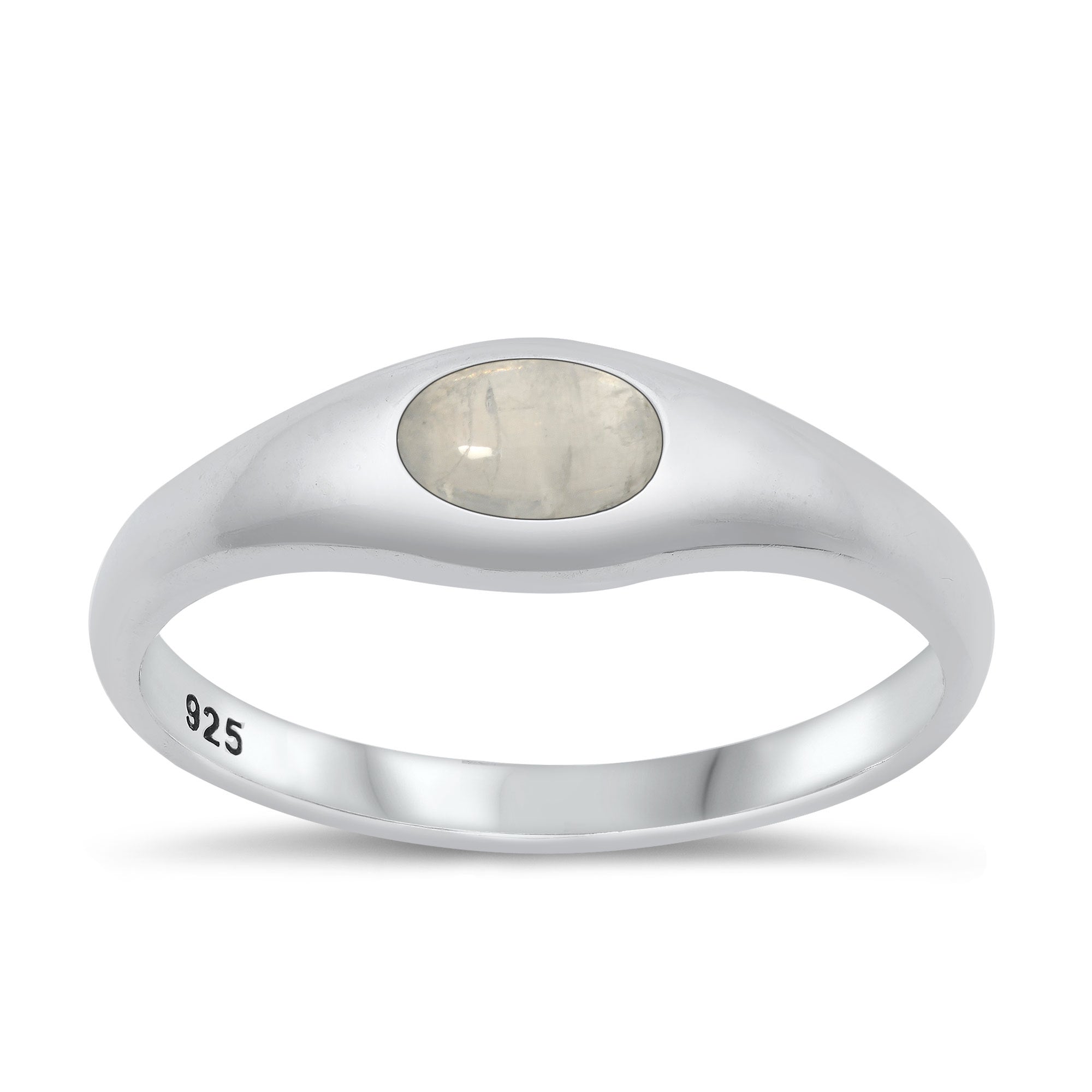 Sterling-Silver-Ring-RS131708-MS