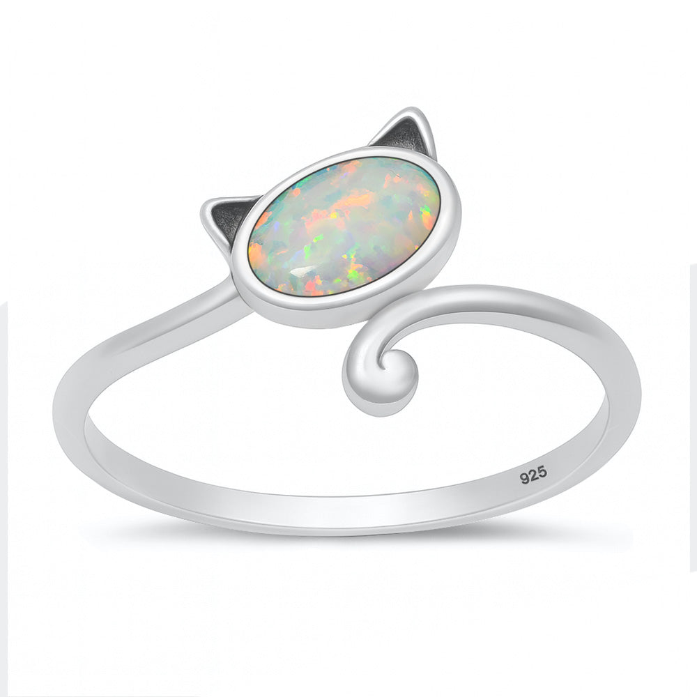 Sterling-Silver-Ring-RS131445-WO