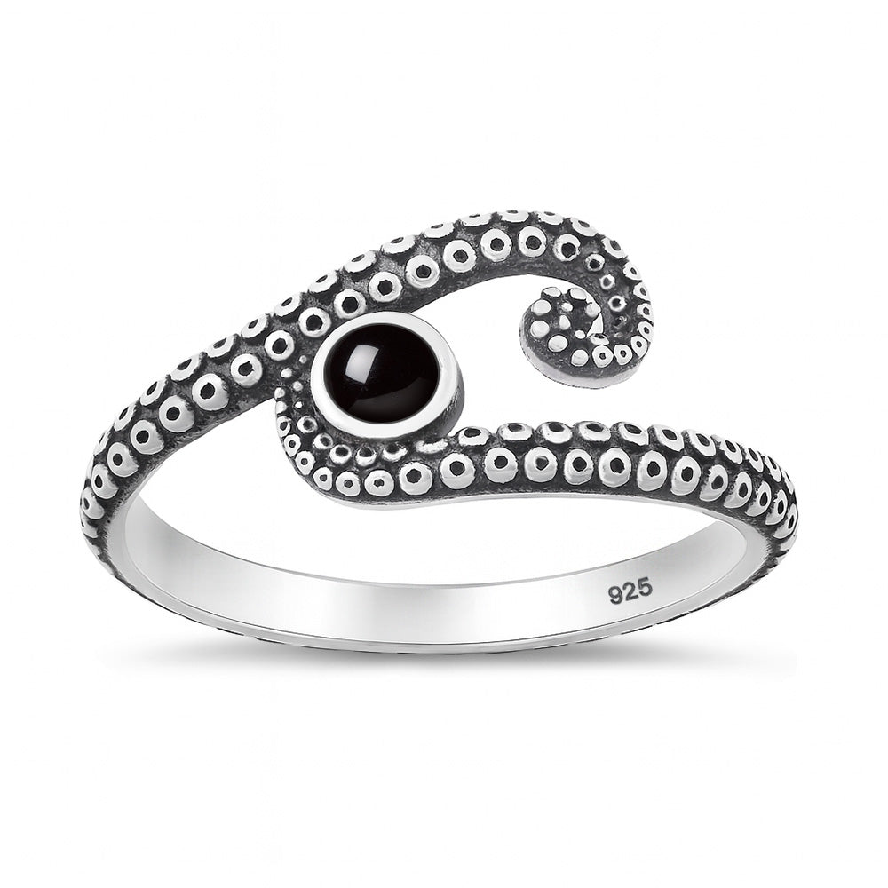 Sterling-Silver-Ring-RS131844-ON