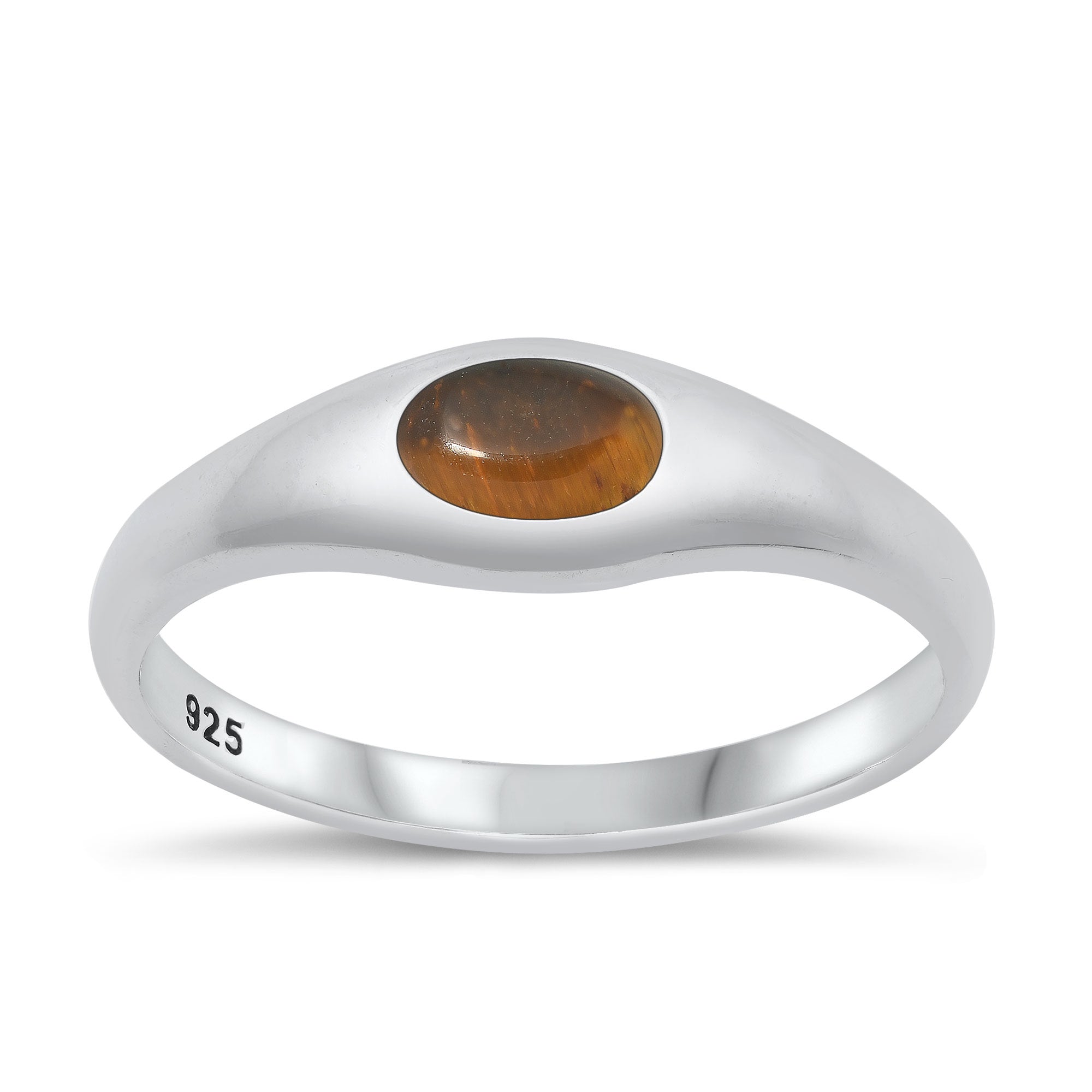 Sterling-Silver-Ring-RS131708-TE